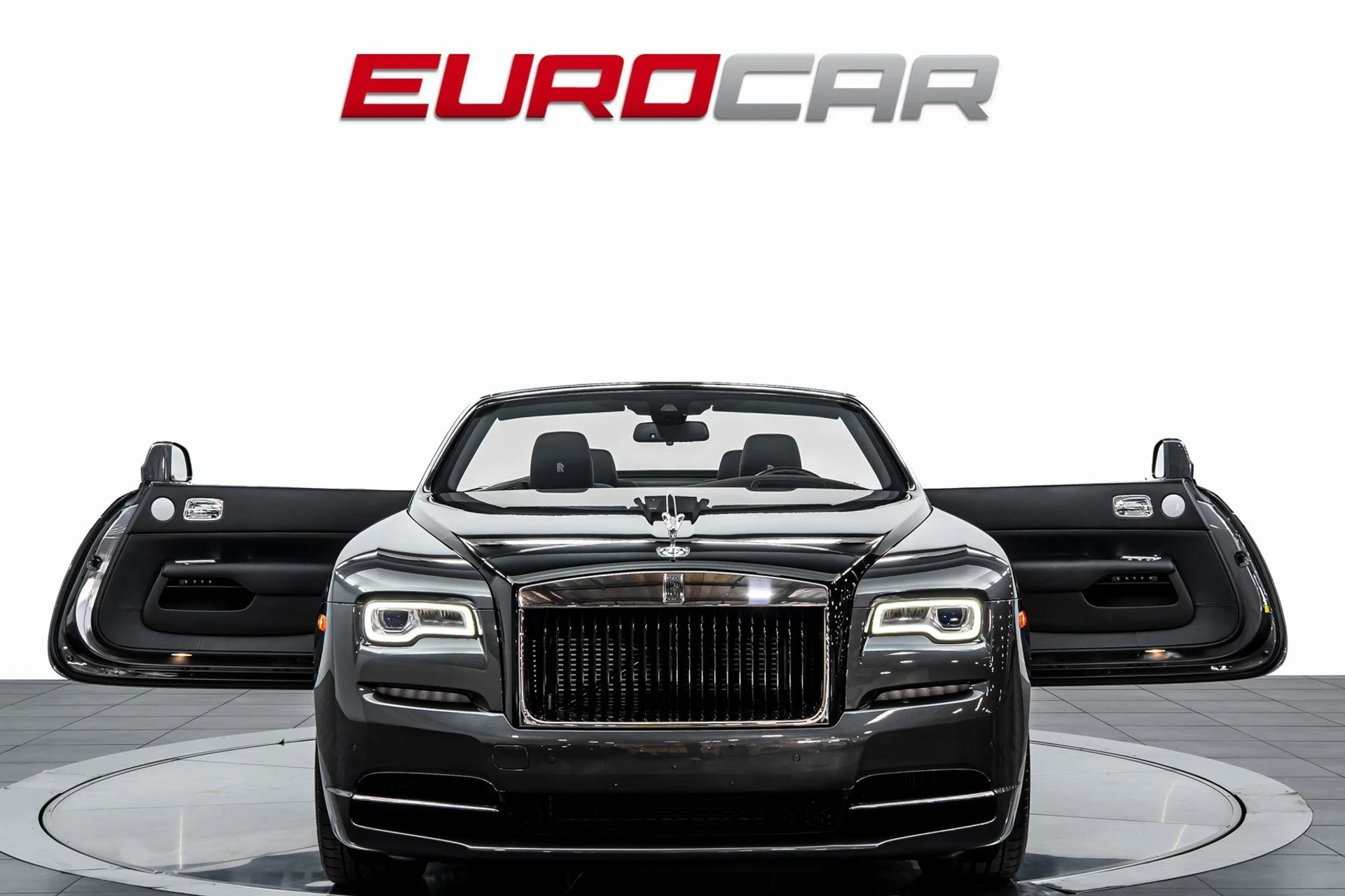 mph010_2798233157_image_11_83f9843763