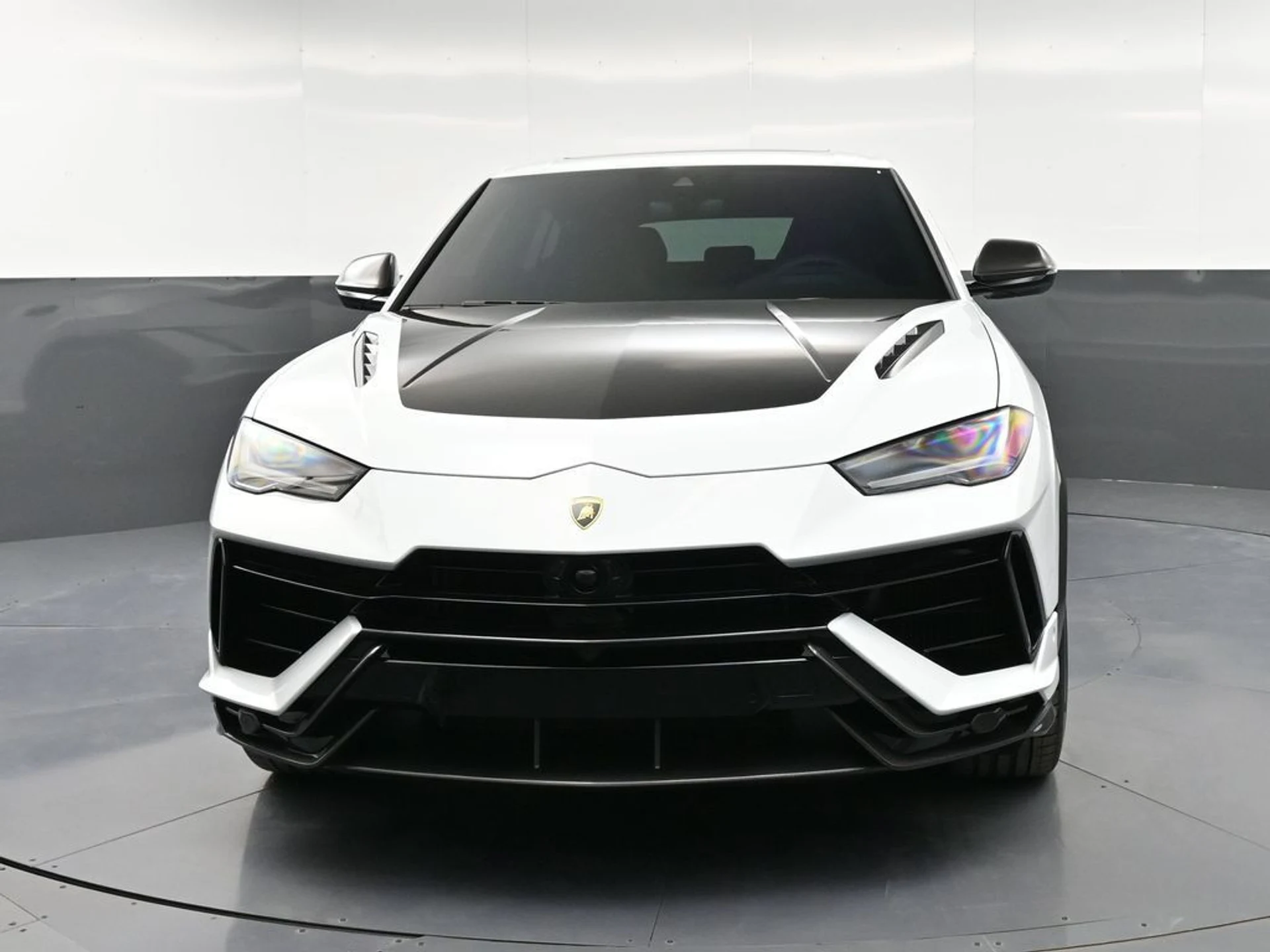 mph010_2798764086_ef7fa982_2101_4a9e_89bd_5d7d9aedfa67_e86e1bc4e0