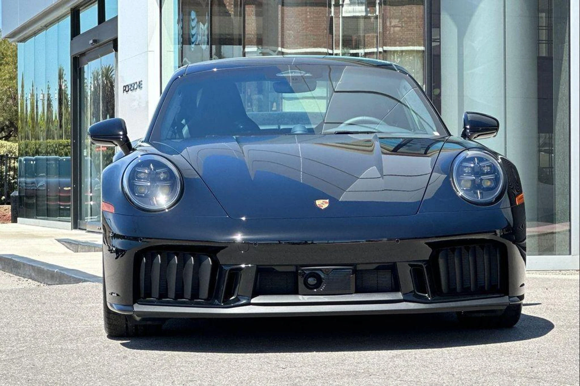 mph010_2798919107_sn_Wy_I_Yf_Vfe_WT_Gg_D_Okjnlg_Ie9_AE_de8ed6ba4e