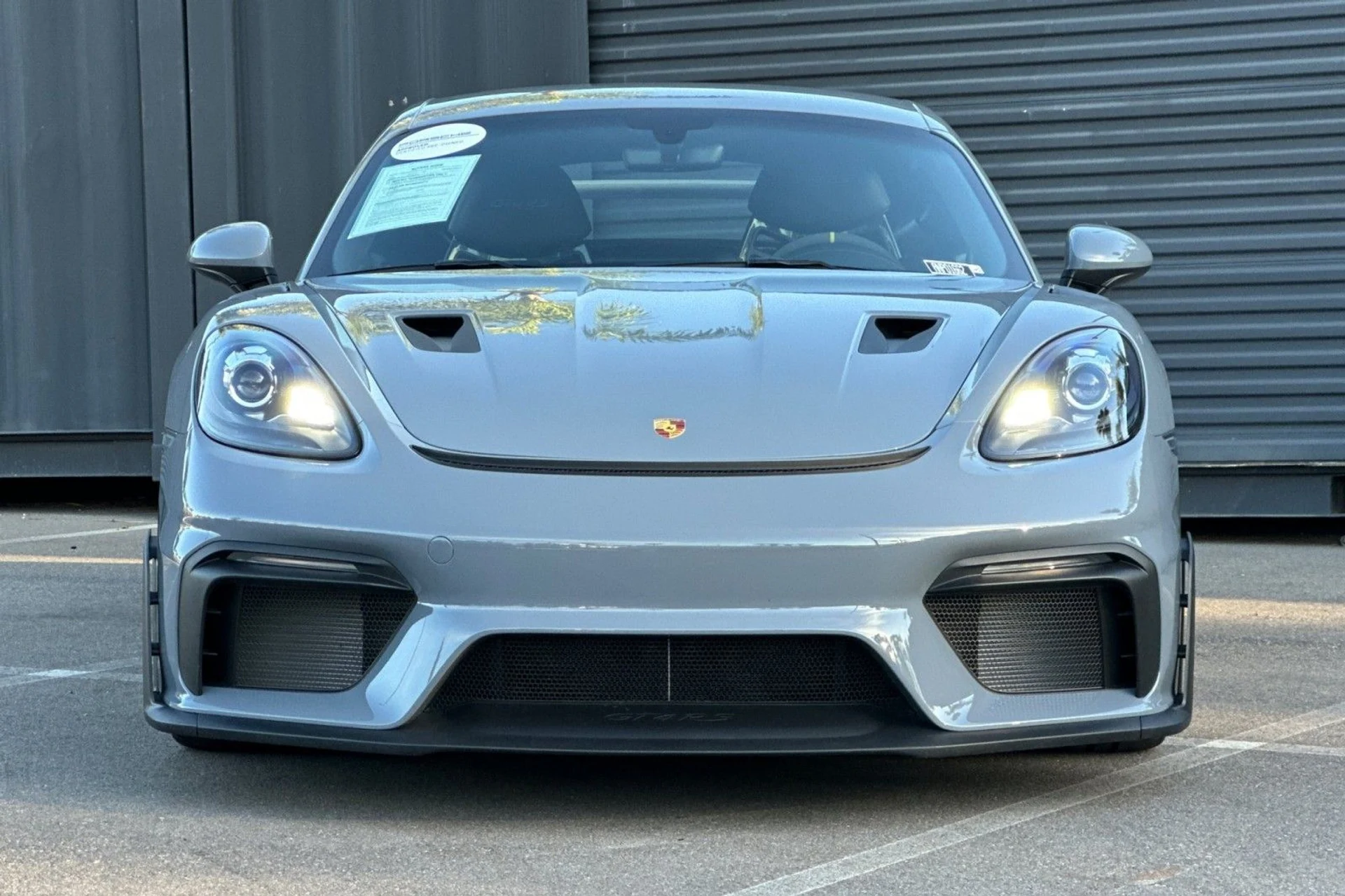 mph010_2798944571_a15c8a5871486233534172c14da09ee7_fc327f10c6