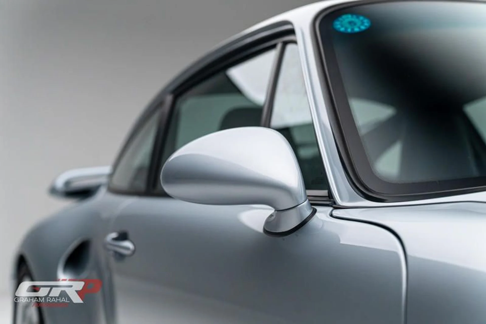 mph010_2799440472_A280_F9_E7_60_FA_4033_9_C54_F502_CEC_83195_416fa092f0