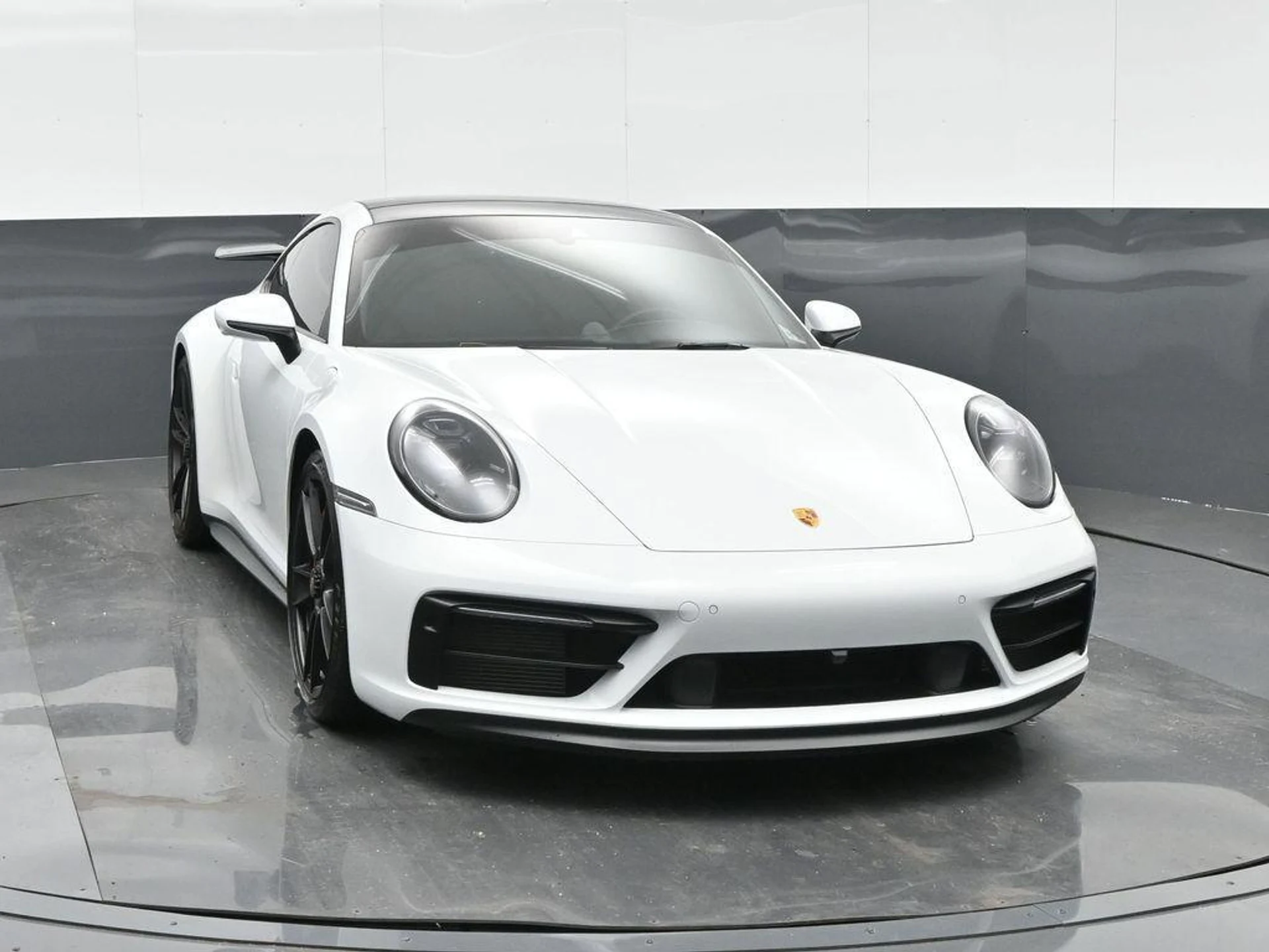 mph010_2799711167_2bkwg_WW_3zvfo_n_Trh66_JV_7h_Fx_H8_731d480862