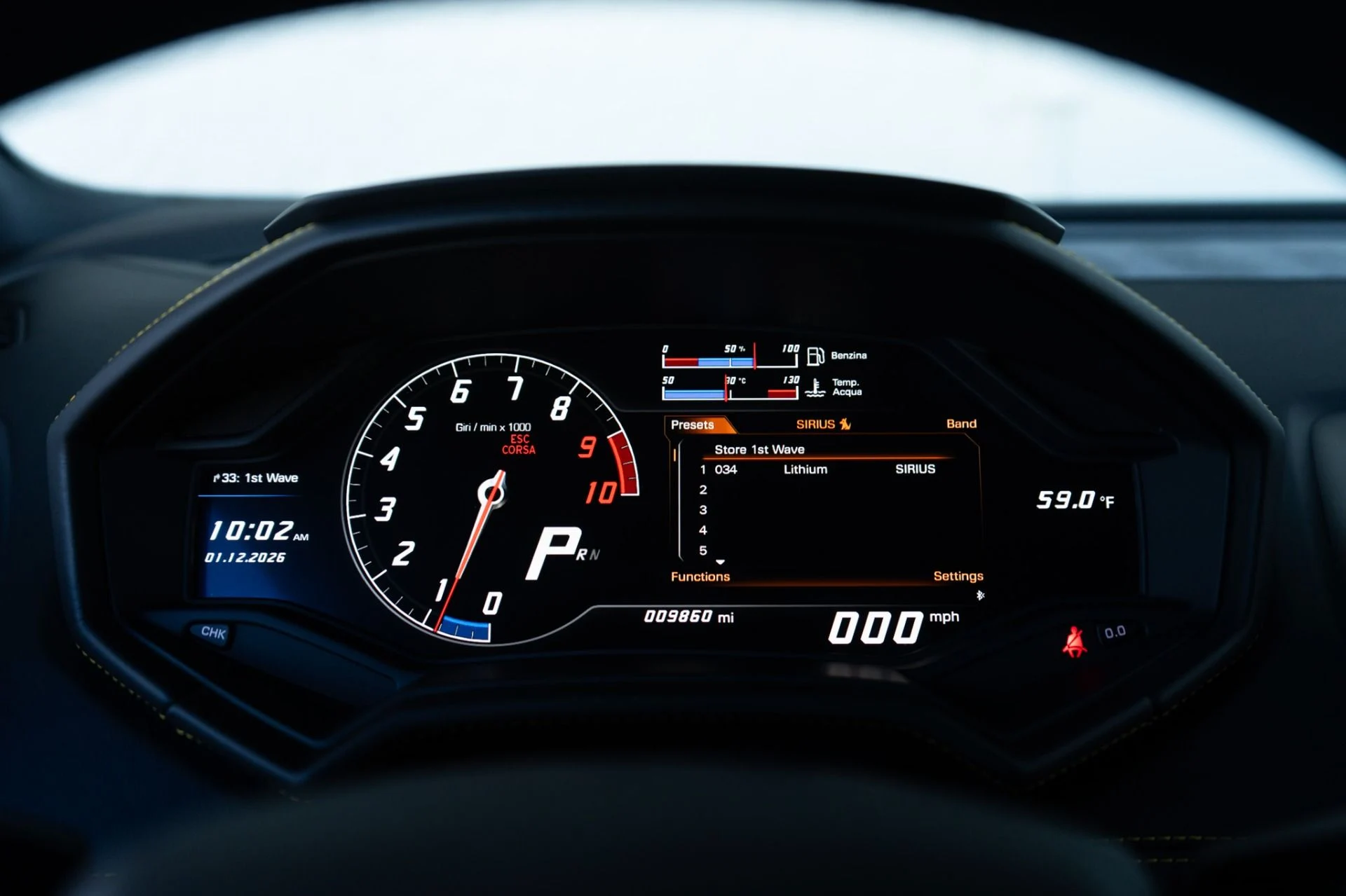 mph010_2799752129_Used_2015_Lamborghini_Huracan_LP_610_4_1768245751_f0bcbde7c5