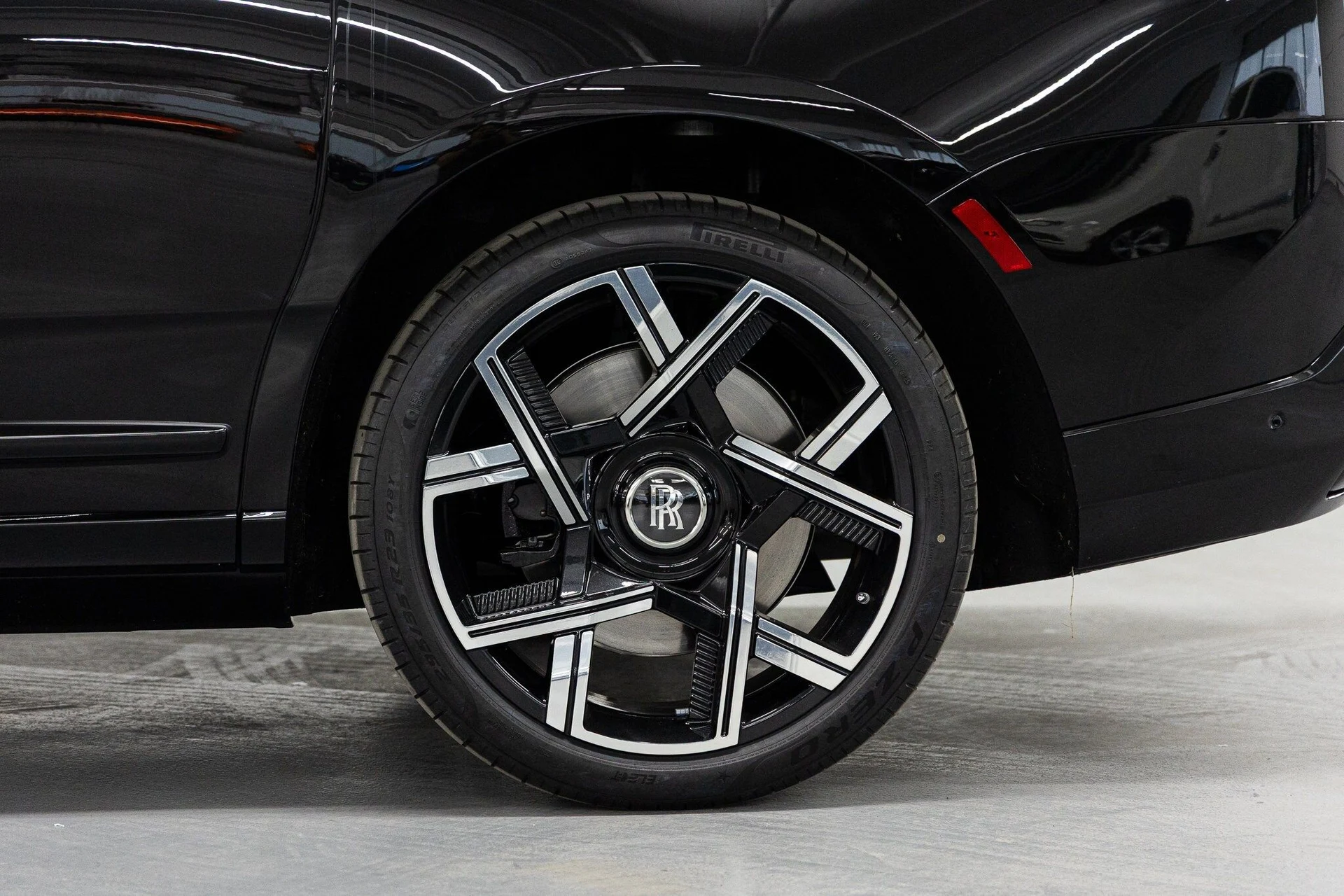 mph010_2799881897_30a0207eebed6615946776d5d506495ax_c3f6ceda39