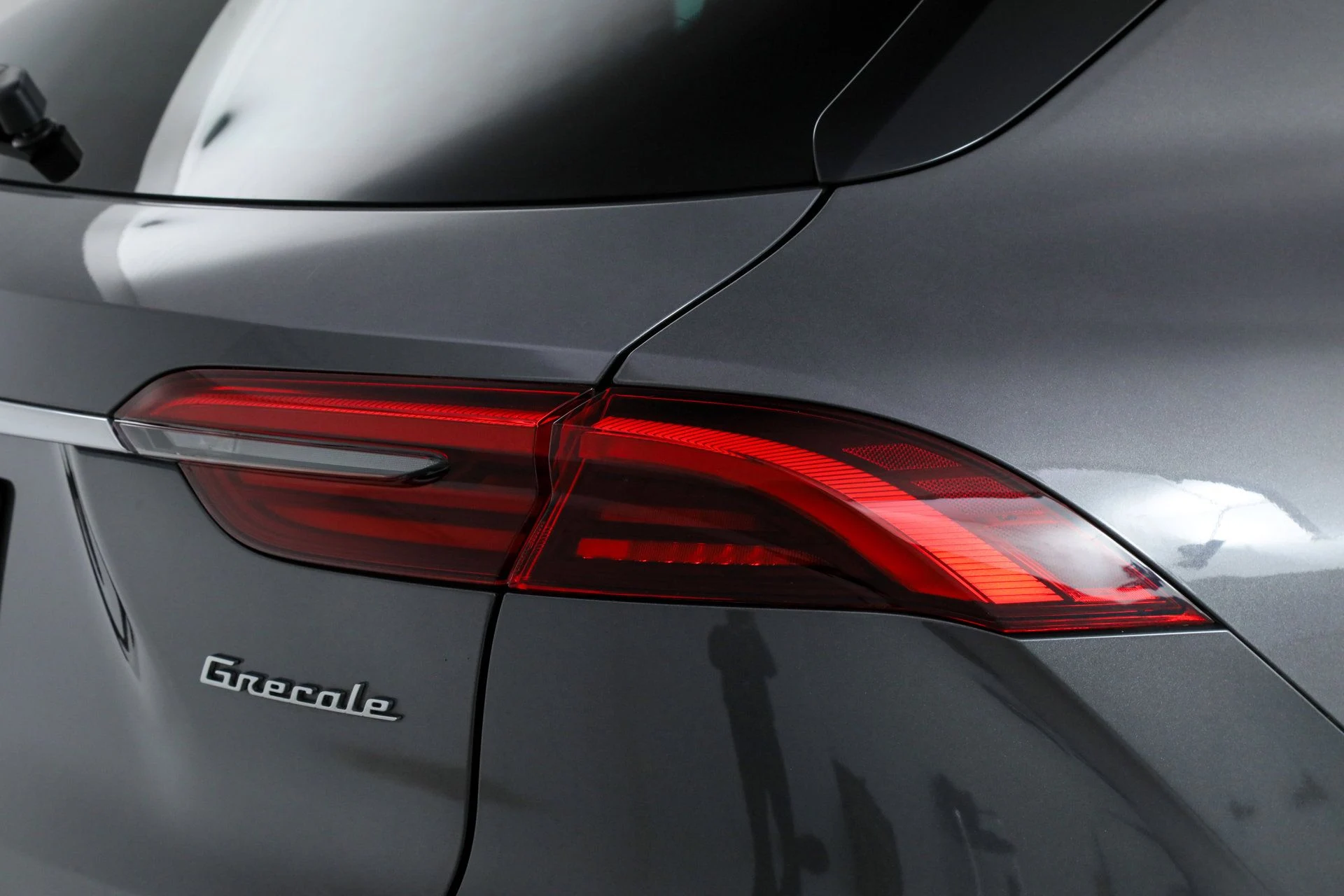 mph010_2799893479_ac29a16785c8747bb47b1a67e3d9a28e_9624fa7ce2