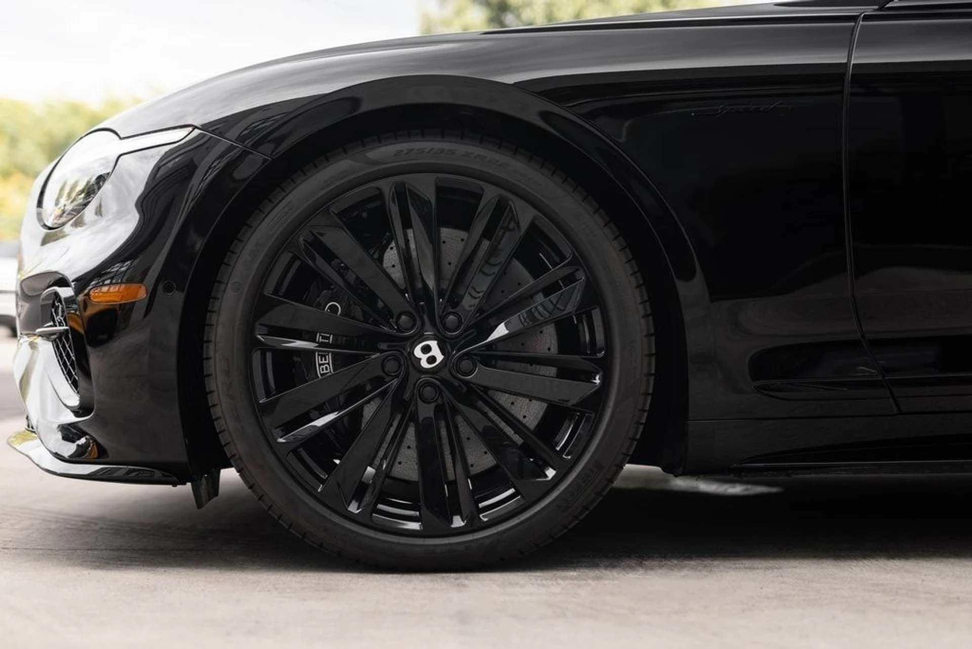 mph010_2800220661_3cbe96358fbb1db036bd74c262ff0abex_8653de9d71