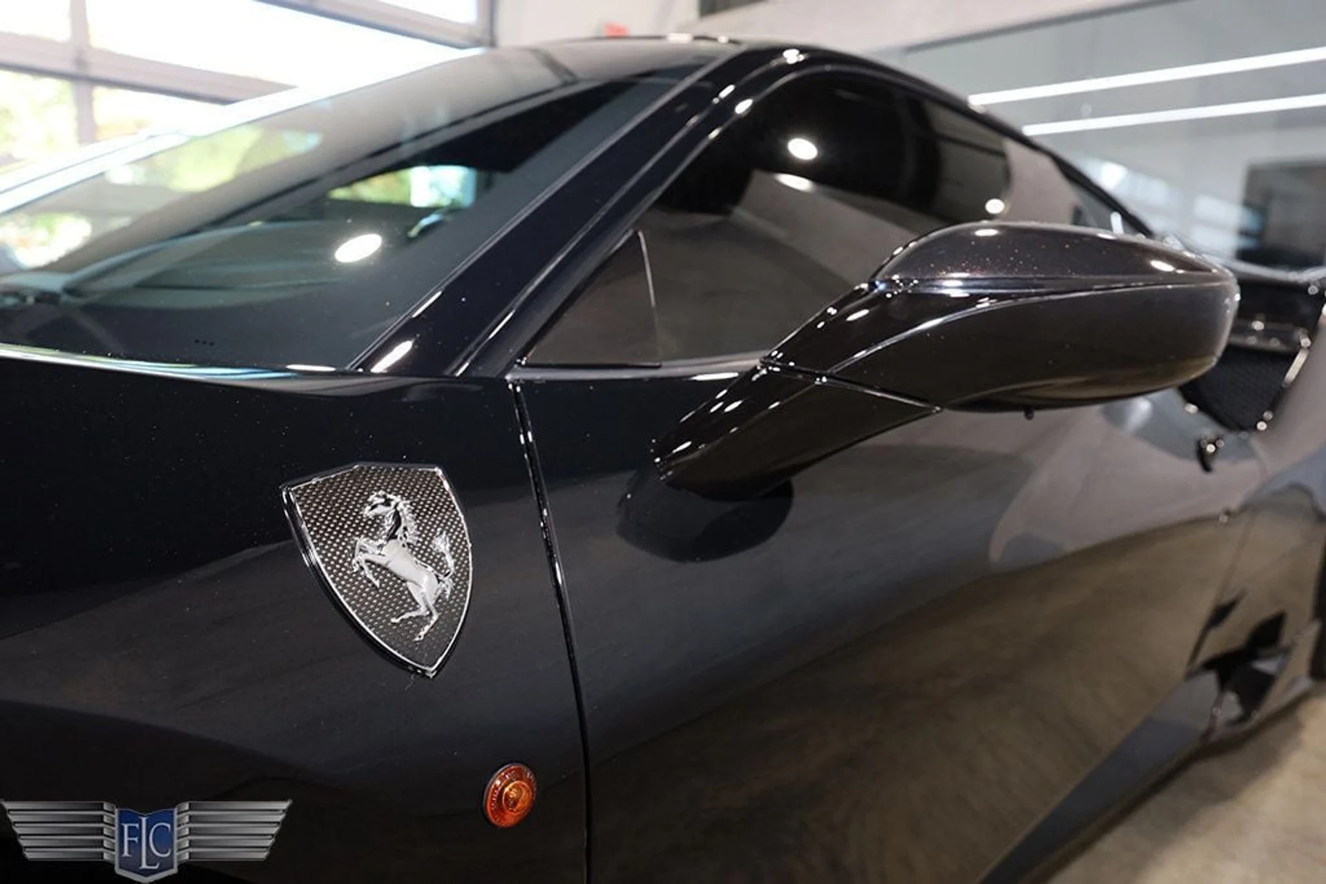 mph010_2800502858_used_2019_ferrari_488_gtb_coupe_9689_22945041_11_1024_eeb69c7f5b