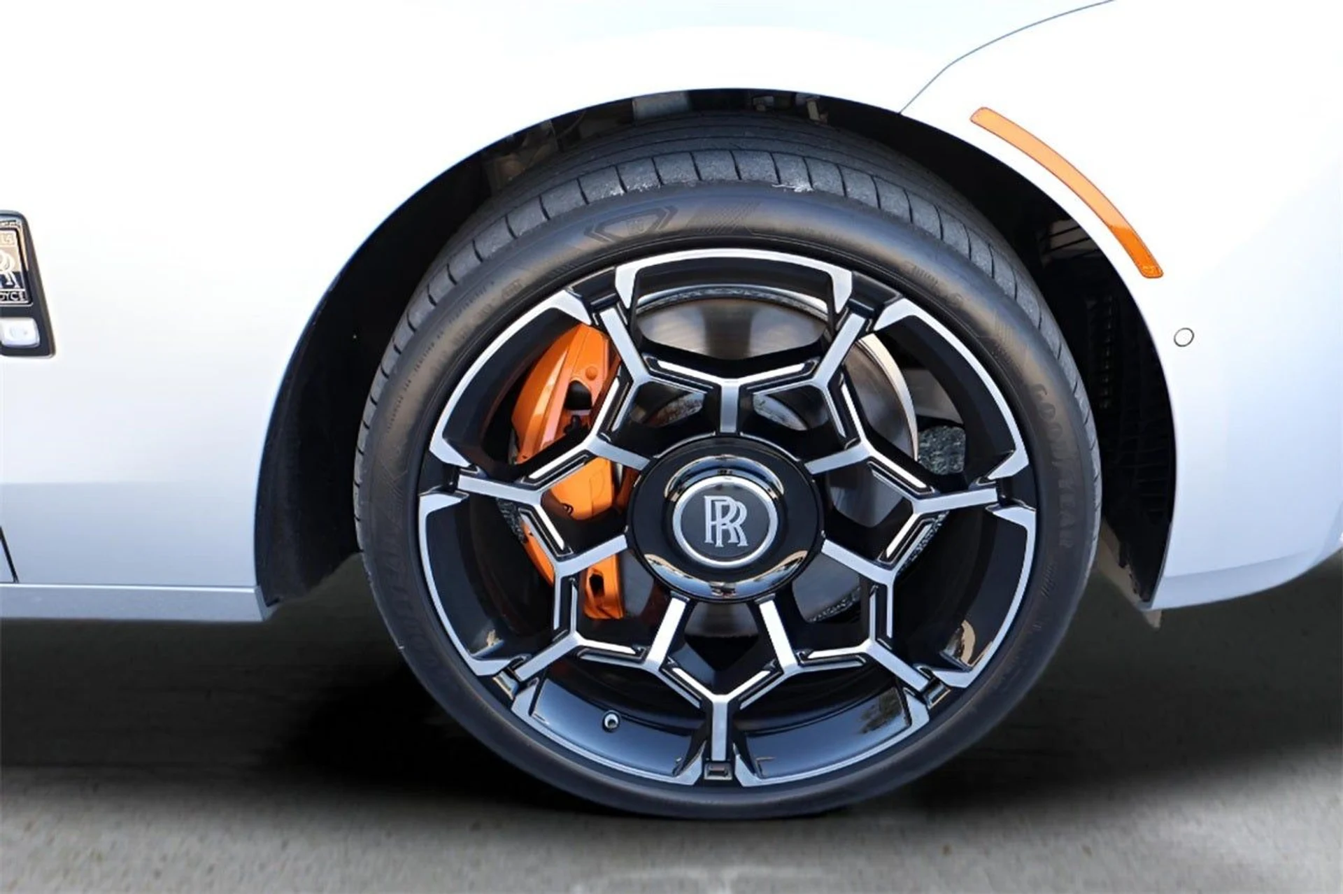 mph010_2801178690_11_3ab997e07d