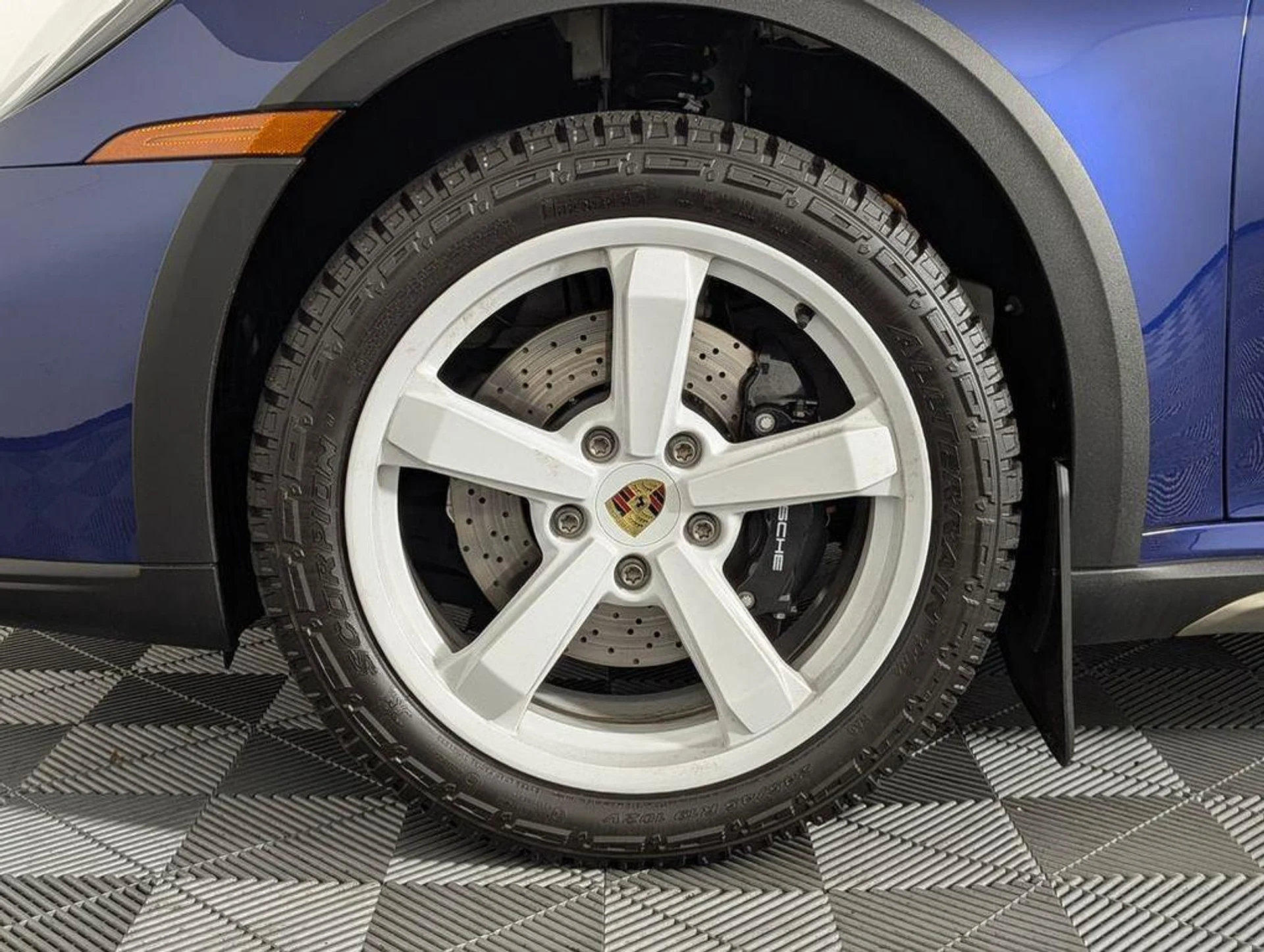 mph010_2801652692_VD_Ye_PG_3l_W_Oh_V1si_F9i9gbazq_UHM_cfbb72c45d