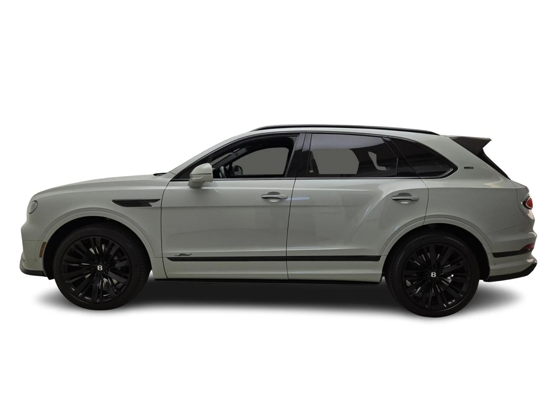 mph010_2801840801_Used_2023_Bentley_Bentayga_Speed_1752991615_d31a12a985