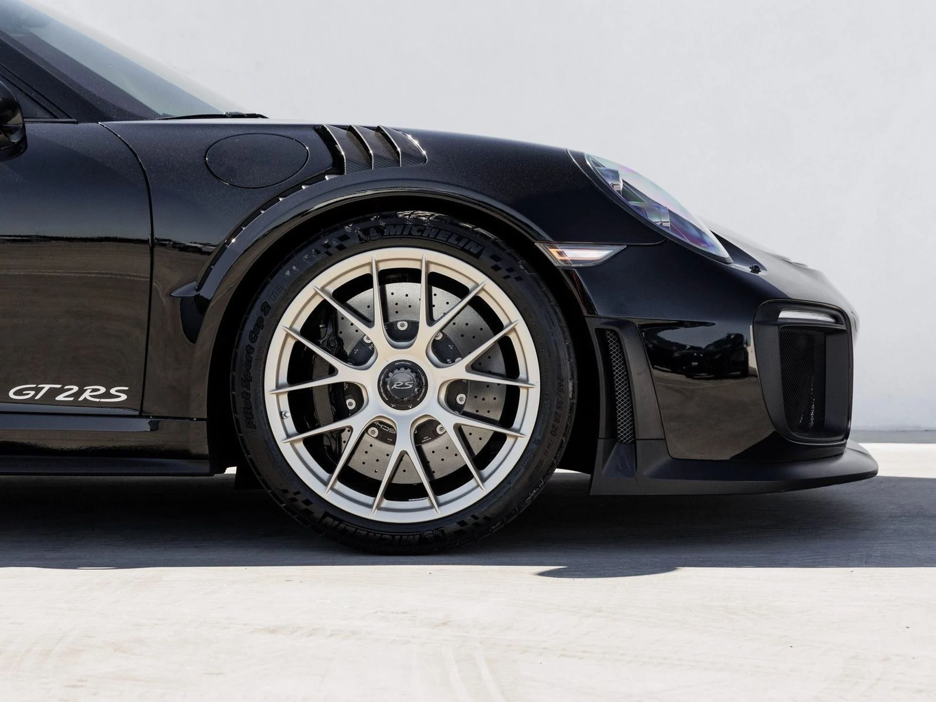 mph010_280275370_11_0a44481958