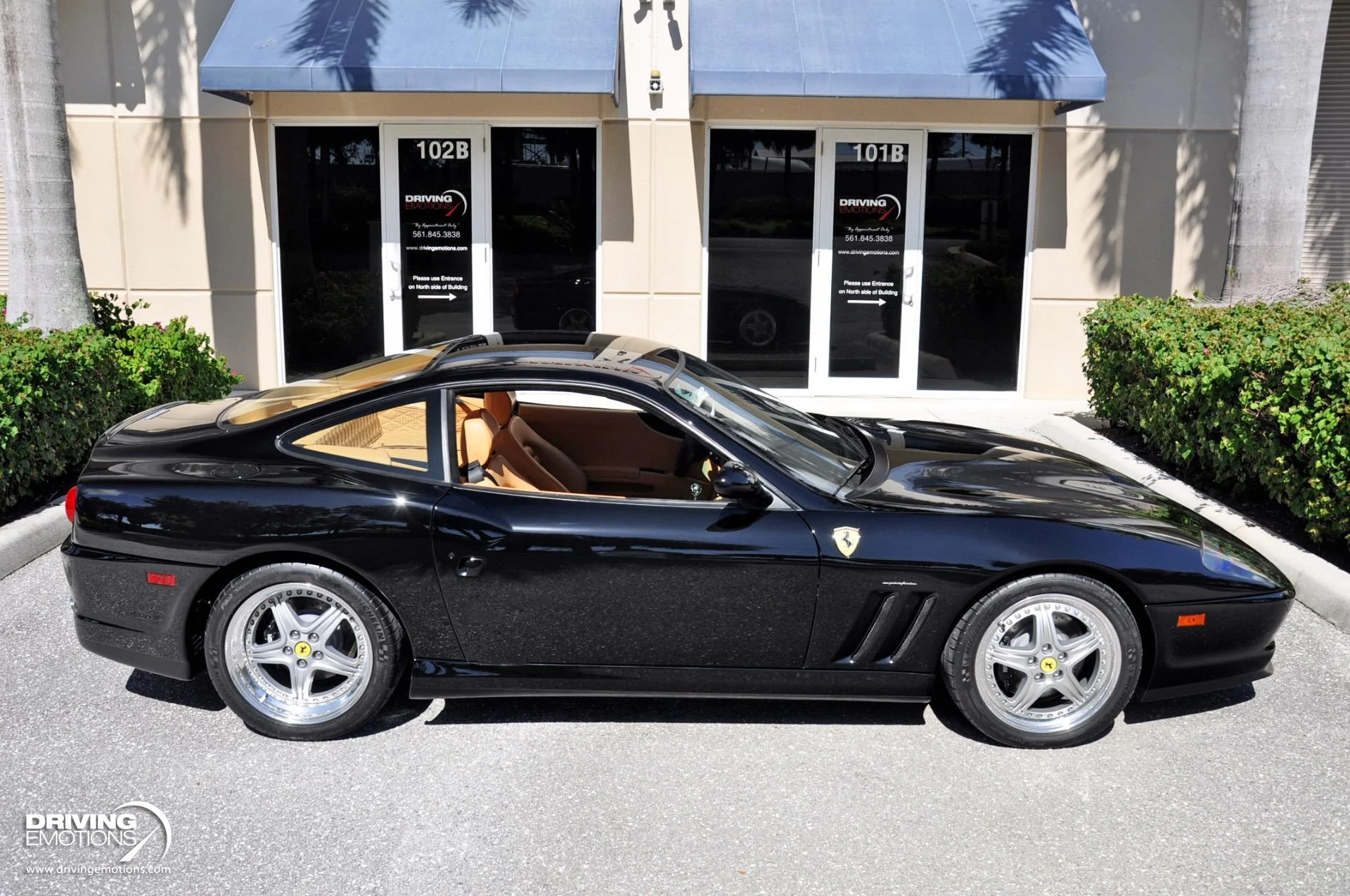 mph010_2802844624_284_p11_l_90987947ae