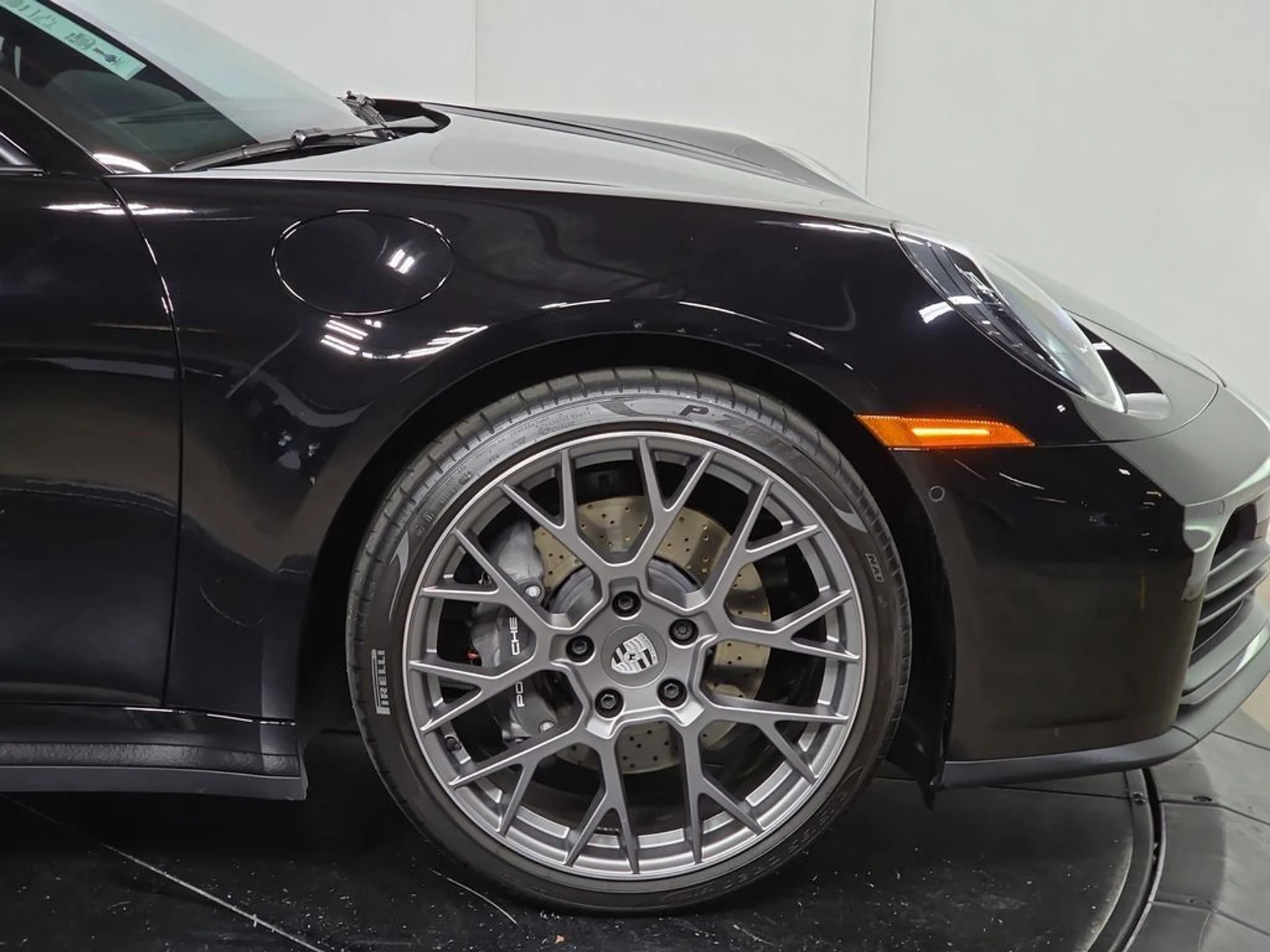 mph010_2803004907_7c405de0cf8249412810f000e738f201_be942593f2