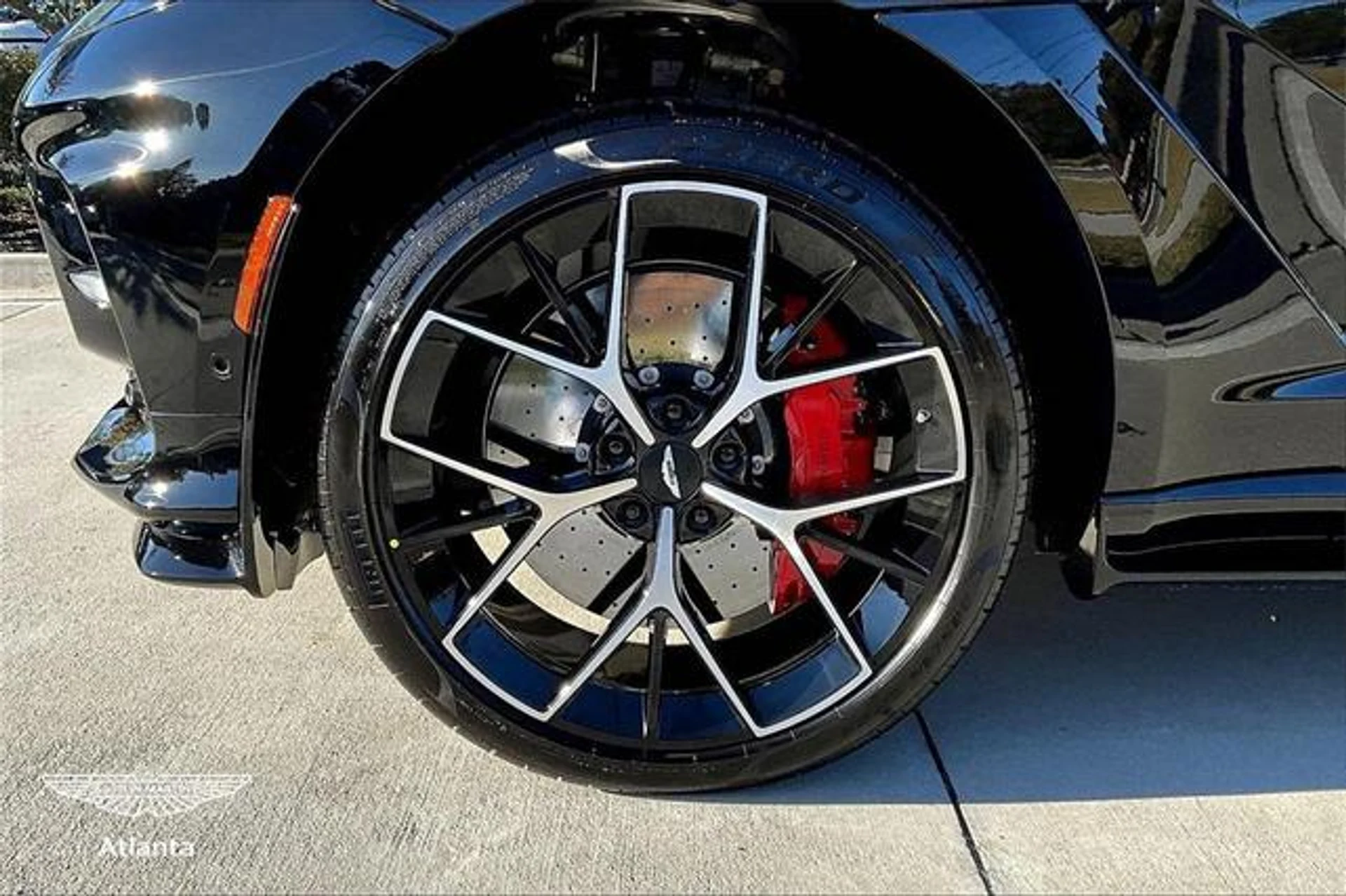 mph010_2803135702_Ry_Pz_Z2qz0ef_KY_5_r_Azq_Fp_U01lv_E_b394ad24fc