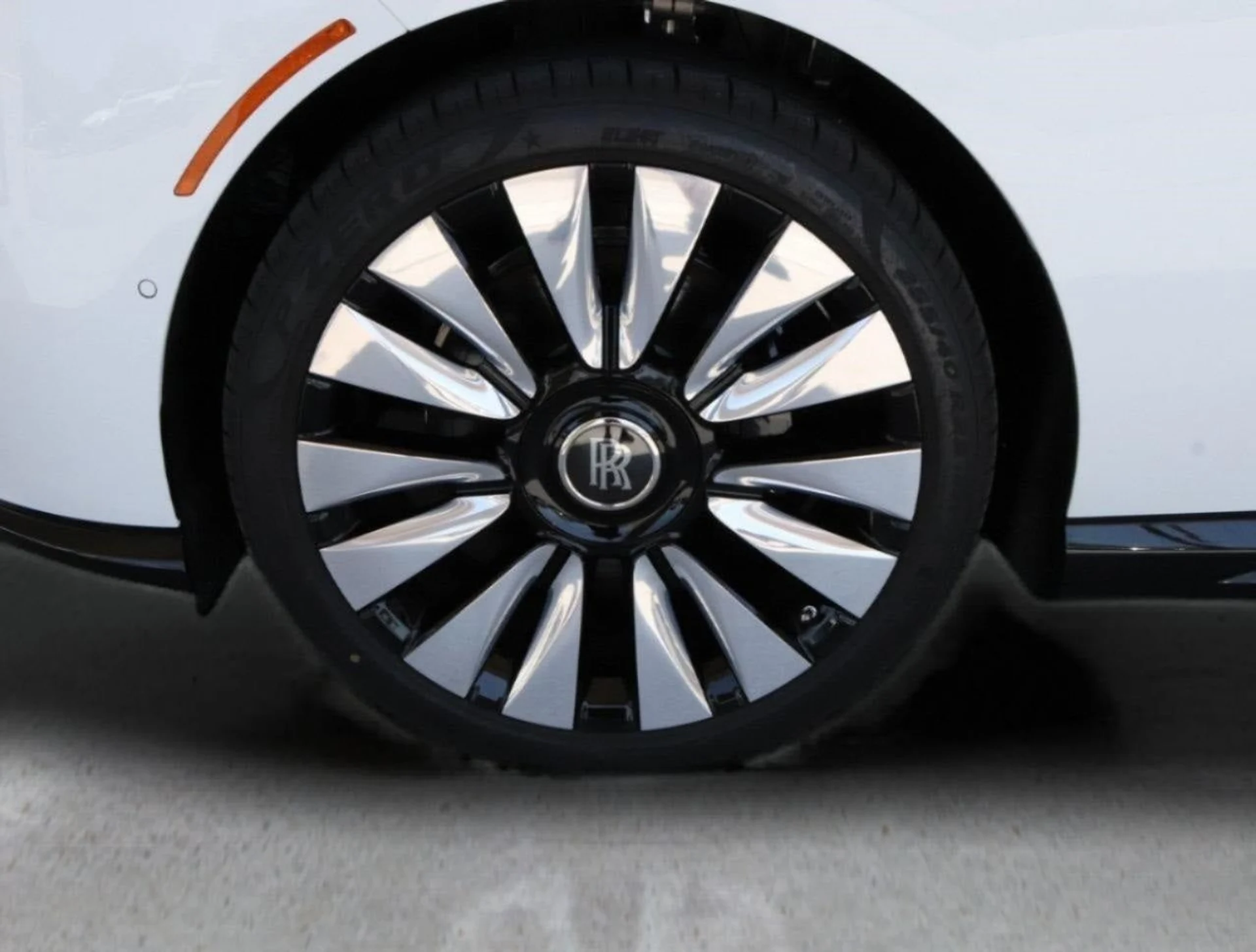 mph010_280329577_11_282ba33a61