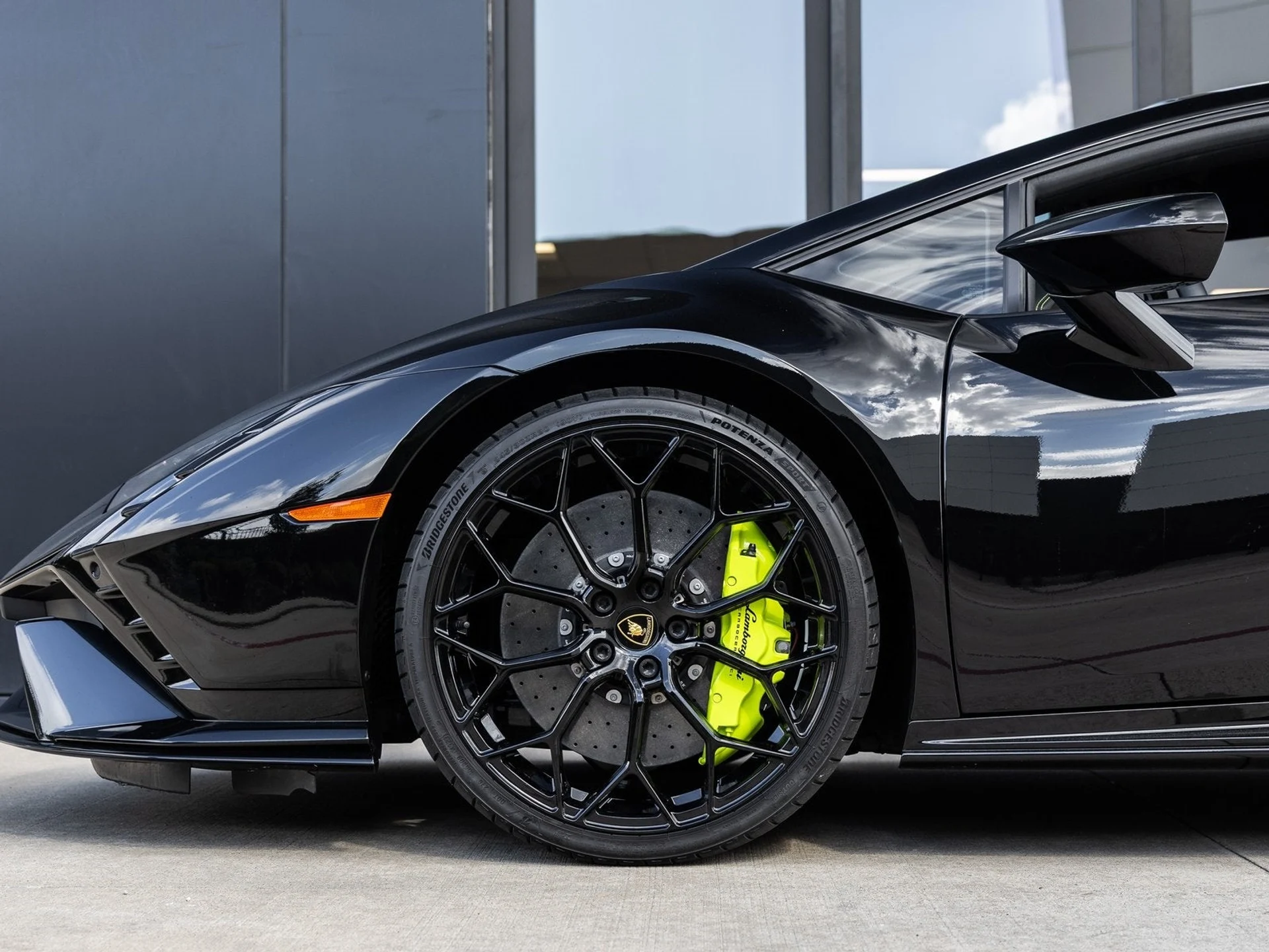 mph010_2803438180_11_4b1016036f