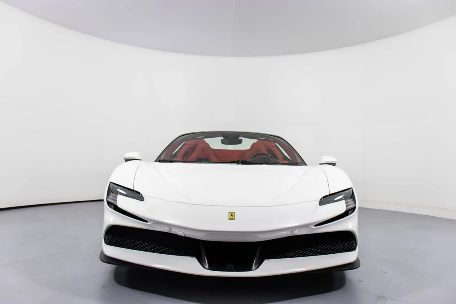 mph010_2803471552_b0e5d23afb2d8379f2afb5fcd96fddbdx_02121b1719