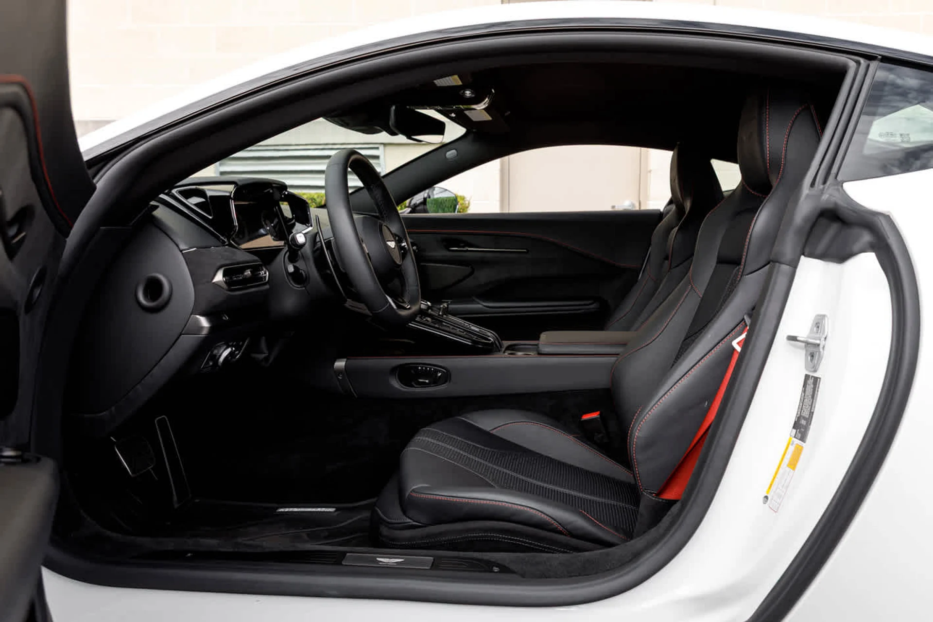 mph010_2803486140_11_8f41637917