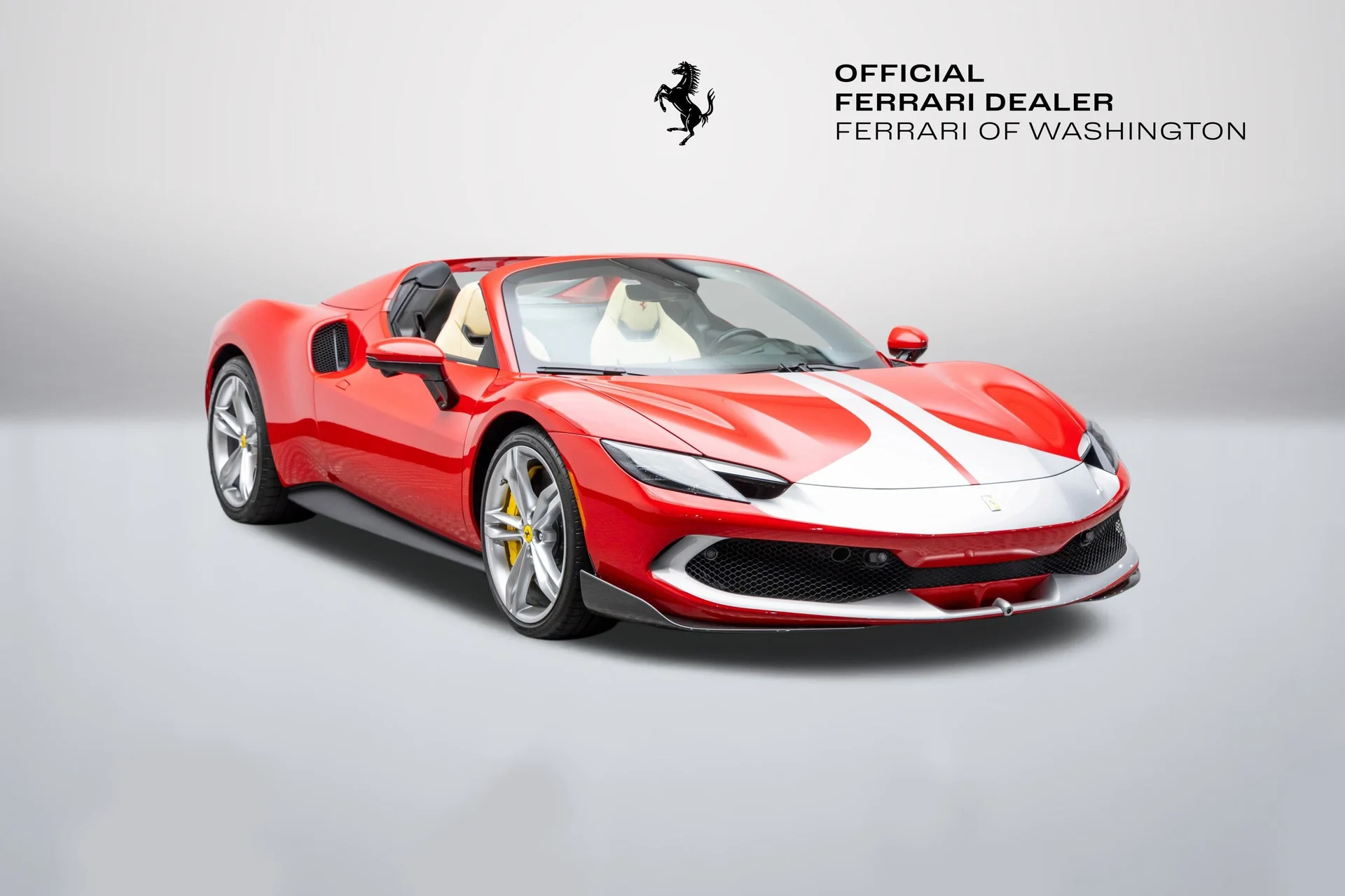 mph010_2803773962_0ec10a9ead204da89236b845836da6b4_f7c57d83c4