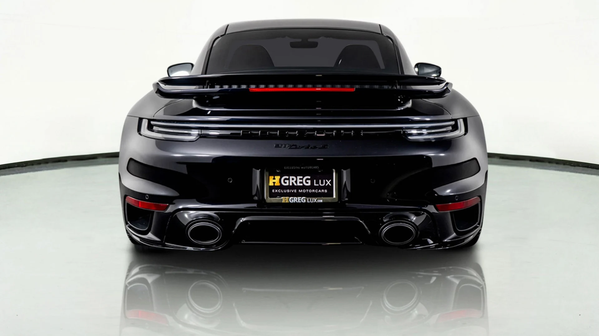 mph010_2803851476_content_homenetiol_com_2000017_2275072_0x0_8e62a820cdbc4df0a755989a3ff72c2b_0969522cac