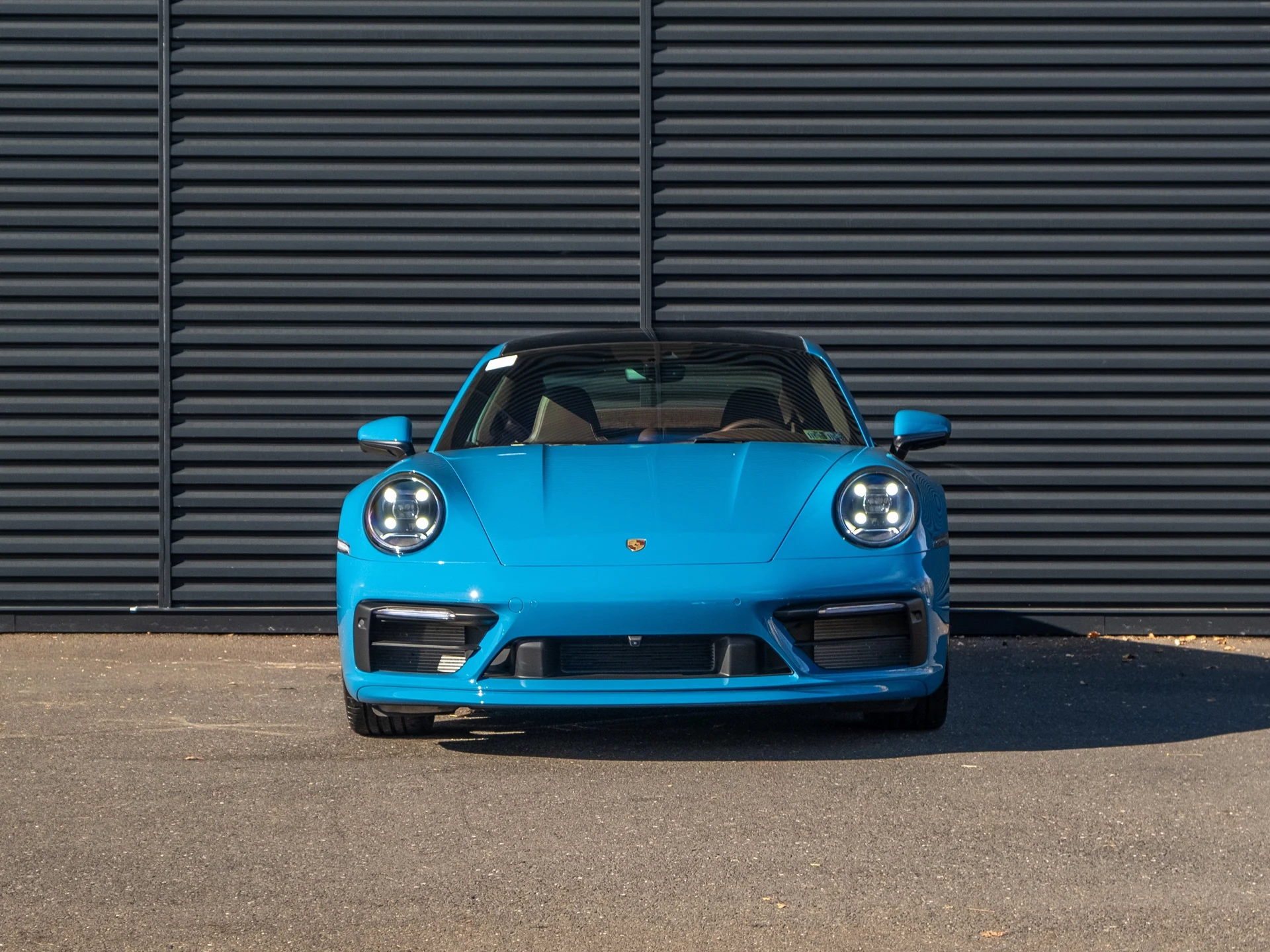 mph010_2804197918_11_1c2e5d2569