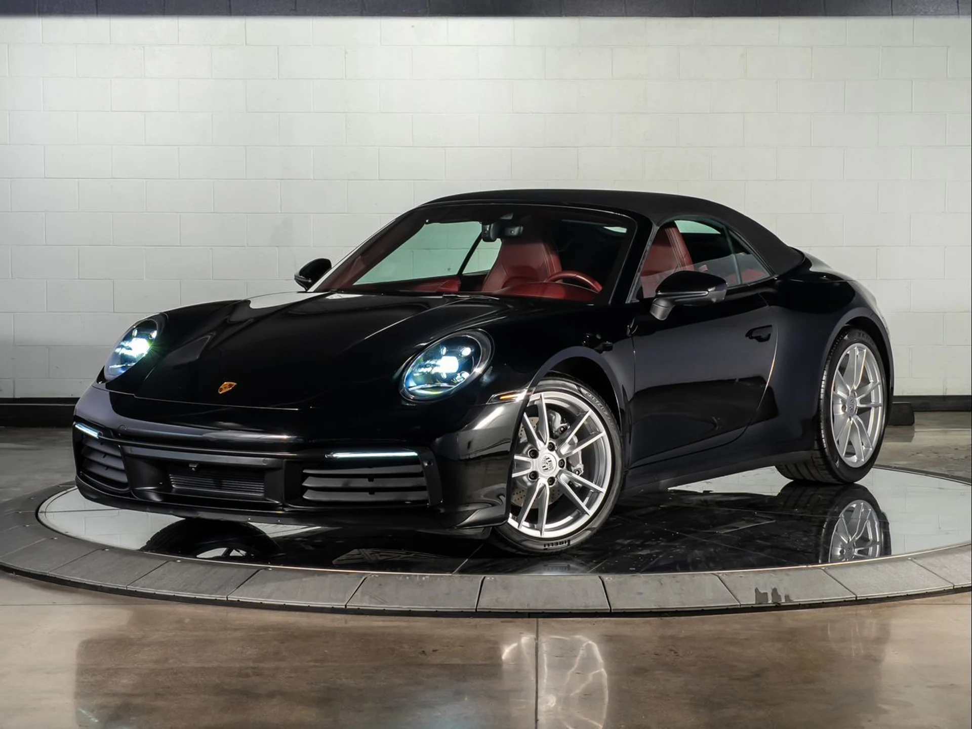 mph010_2804212092_c56c4f9779c7a2e59f19fe10c0eb7138_c5f5ade9f8