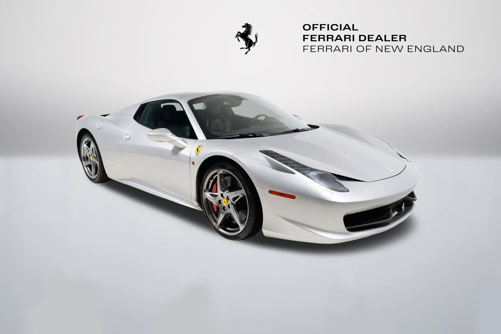 mph010_2804218591_80fb88f7d90f45299eb3a3f5622a3123_123d7f1e59