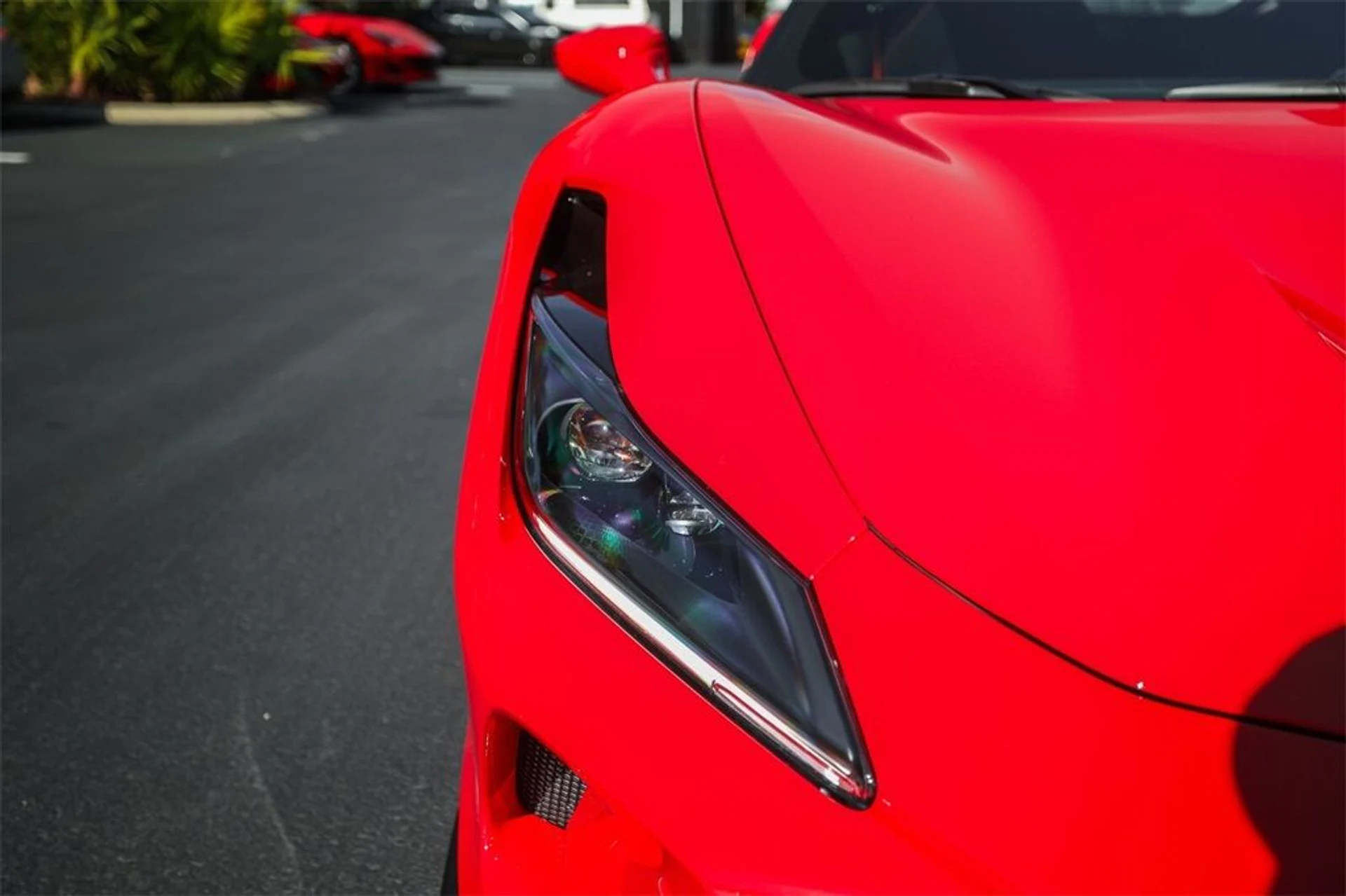 mph010_2804230708_f8d474d9601e1a0955375ef1664f1c43_783de686fb