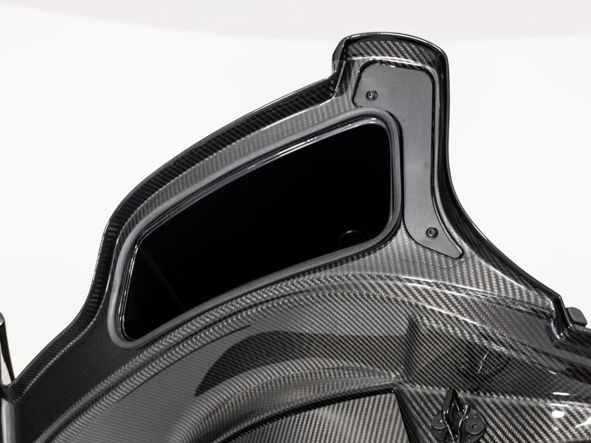 mph010_2804291314_941cbc39d2ab9095b46bec19a7b61847x_cbb4c4a691