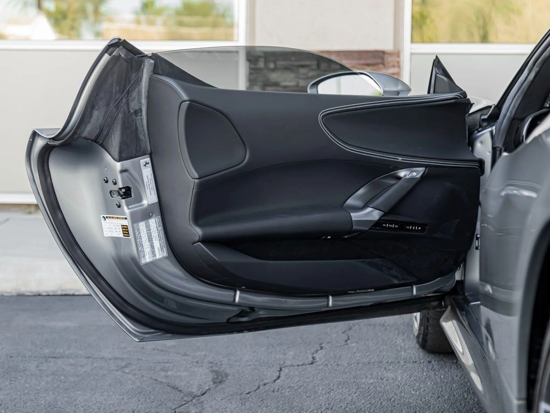 mph010_2804765325_11_702ecb10aa