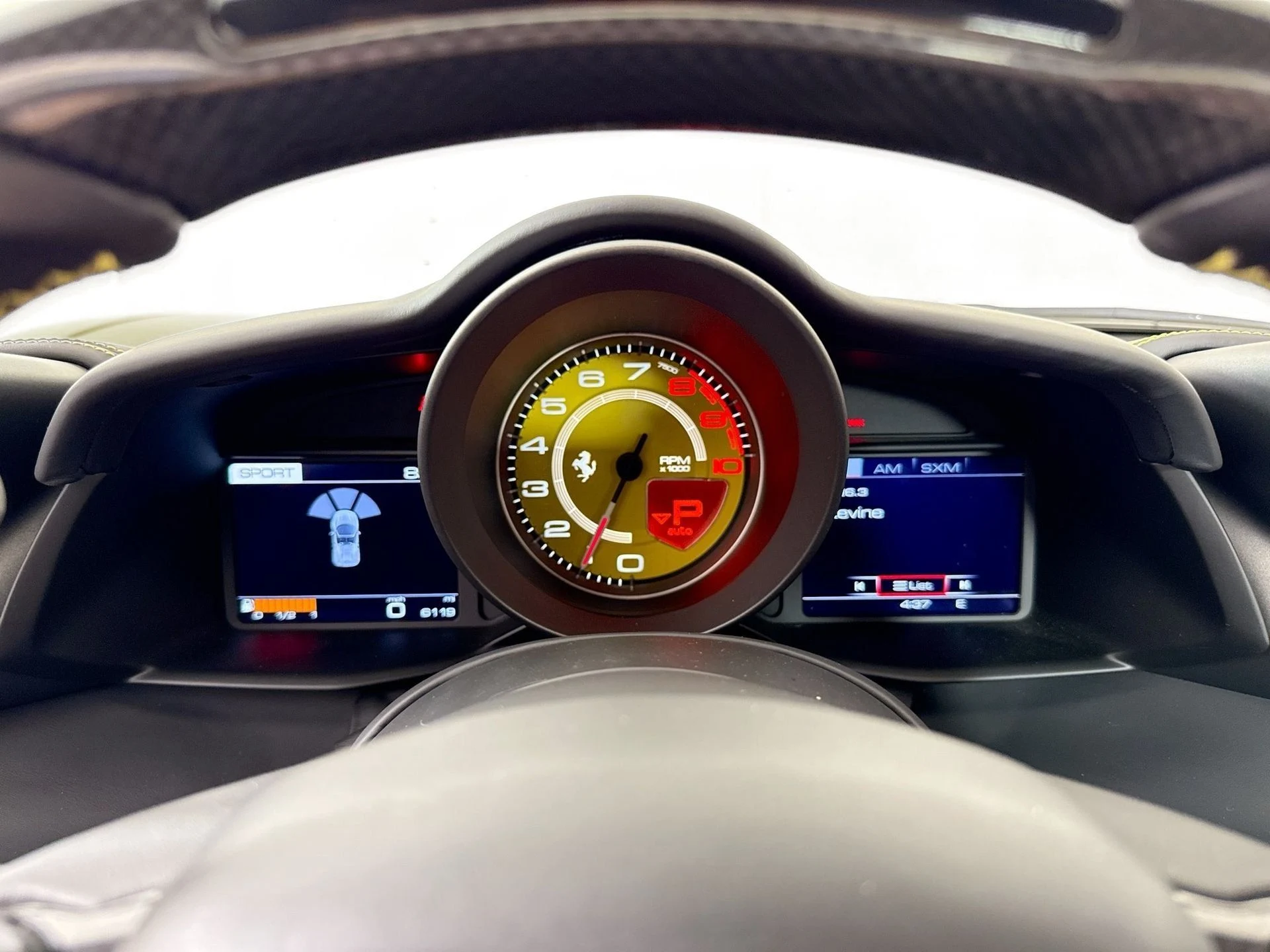 mph010_2804852699_e542c96e476d4ff159ac5cbe7f54ce7f_8d7e0f5a58