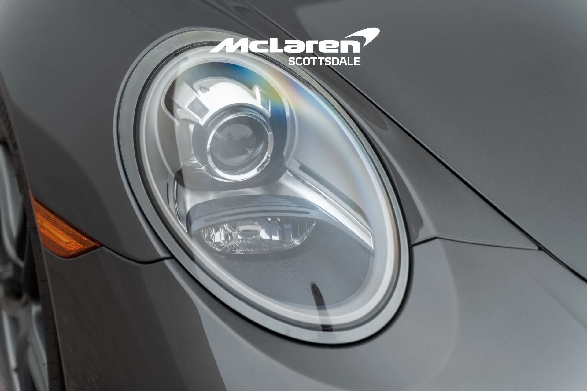 mph010_2804969782_Used_2017_PORSCHE_911_Carrera_1768089674_bcf22414bc