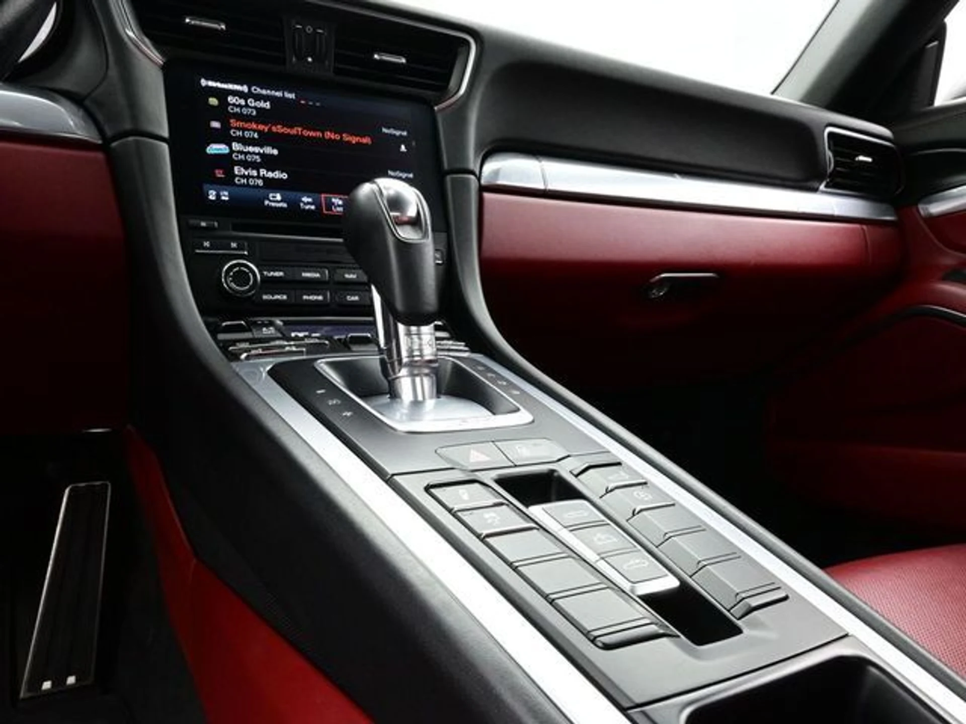 mph010_280516015_594bfb22276b1458740517c1a8a91159x_0ca37c8c8a