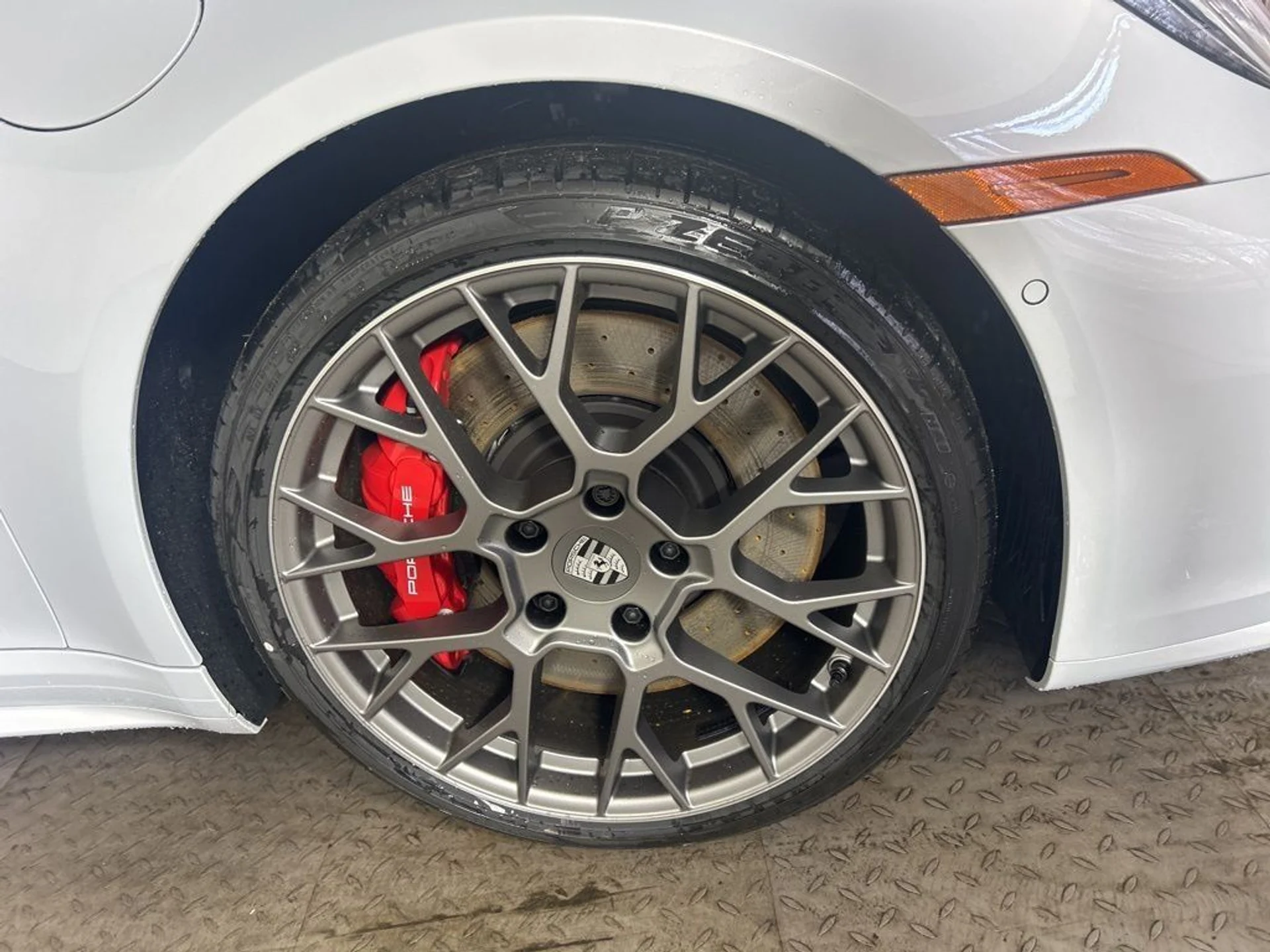 mph010_2805257521_896f8fc23c94fb9463353643578a0fb0_761c13f77f