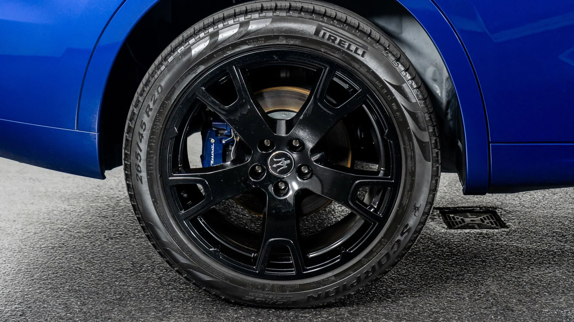 mph010_2805967841_content_homenetiol_com_2001243_2130496_0x0_090bddb3b4a74bdfb842fe0ecd424aca_3a232c1a5b