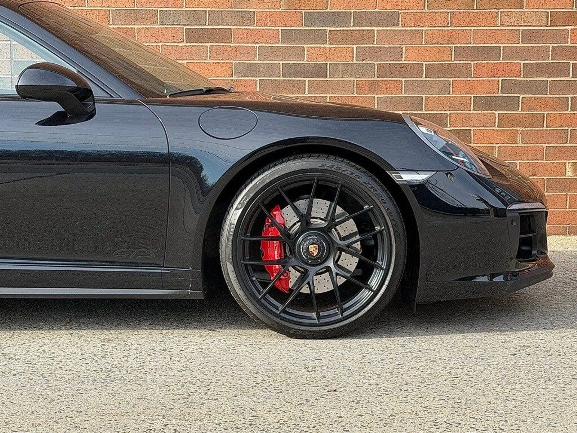 mph010_2805969110_8dbfa97cfb520e92e6099f0489870423x_c0e06c51d7