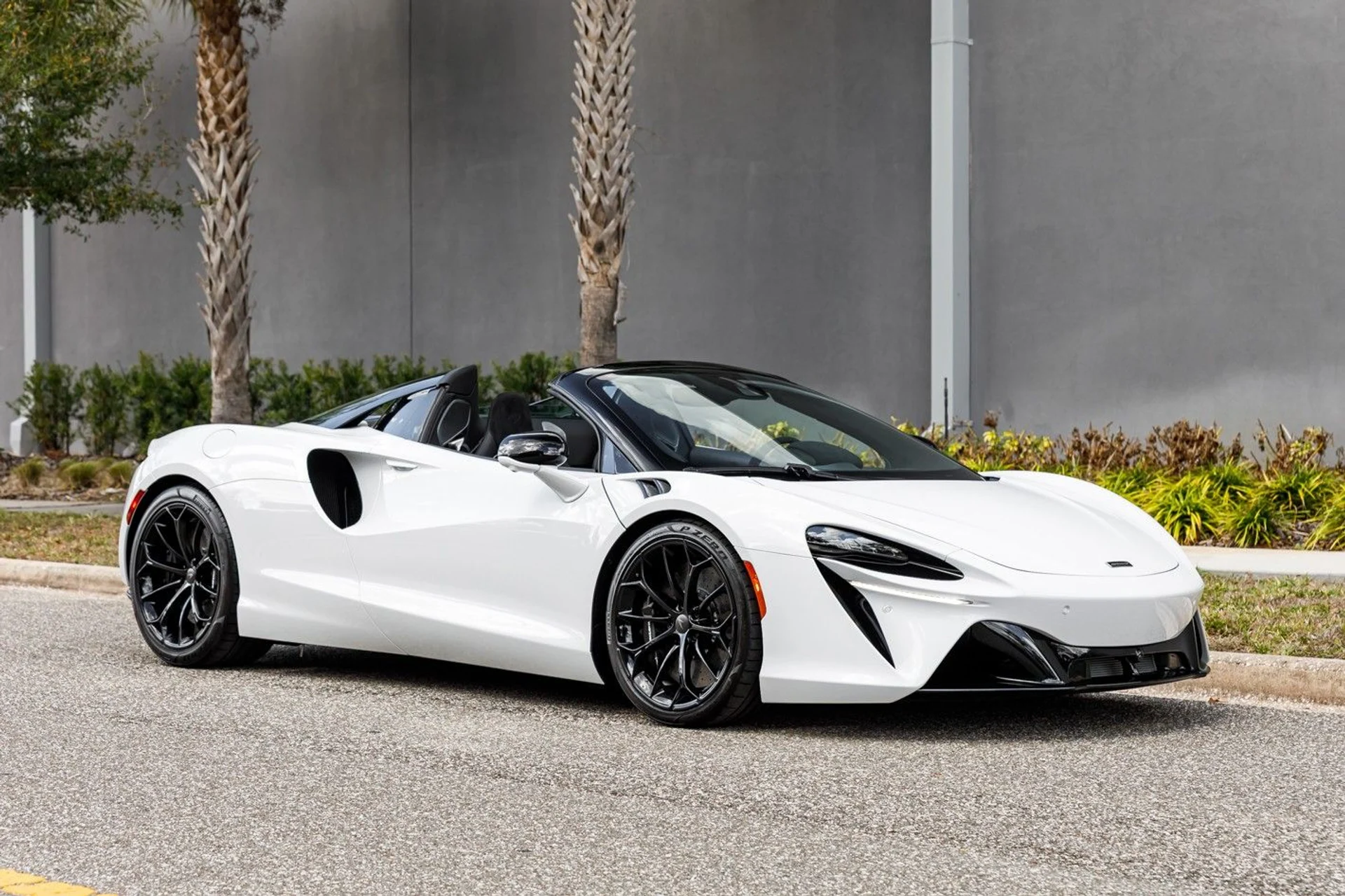 mph010_2806018894_658_p11_l_53815ca7bc