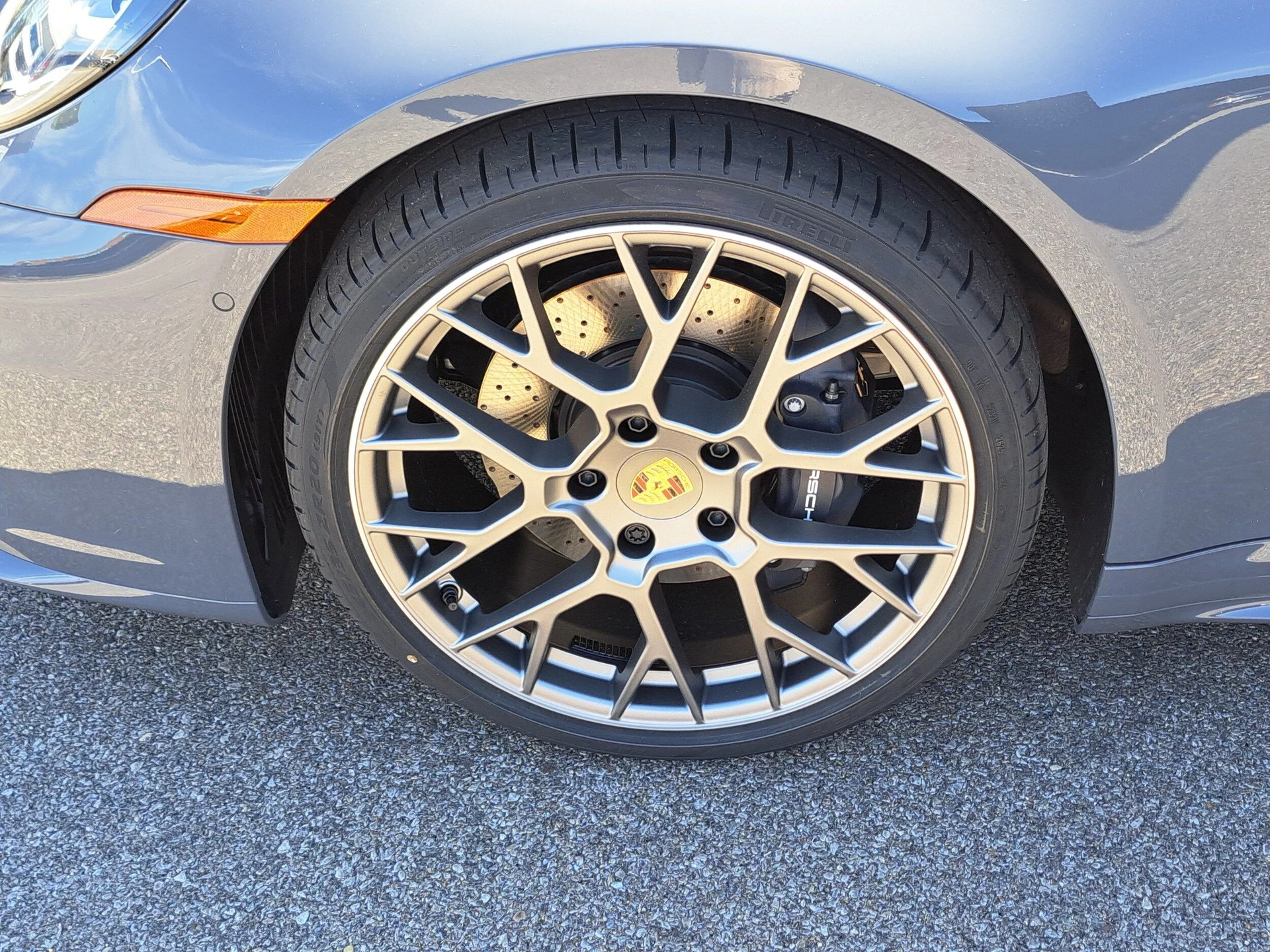 mph010_280638122_b09237c75023b5cb1b5444ce80a51db6x_6fc222abf4