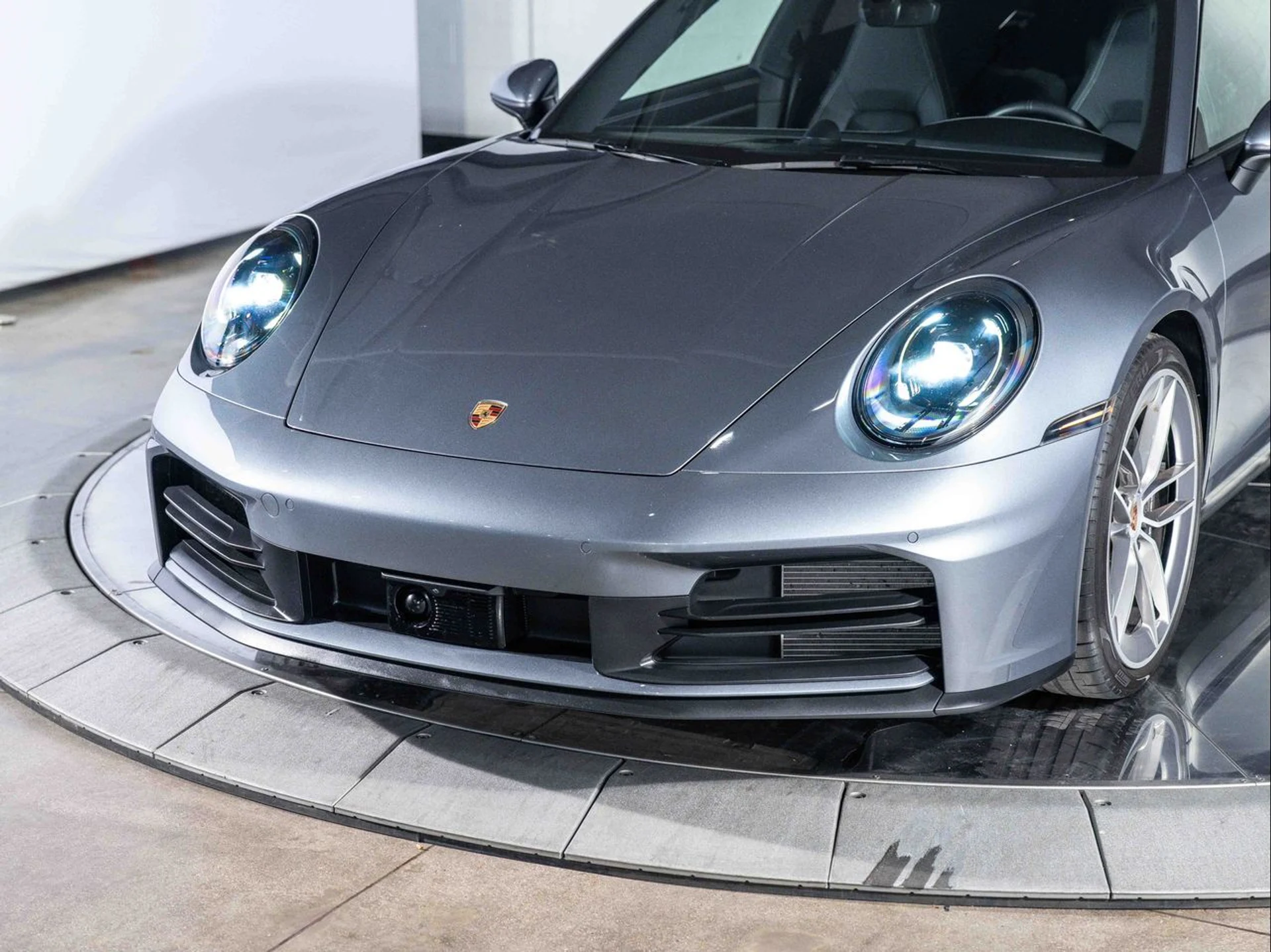 mph010_2806447015_9519ed242c67f7522434d7a10be0c40c_c11c128a3c