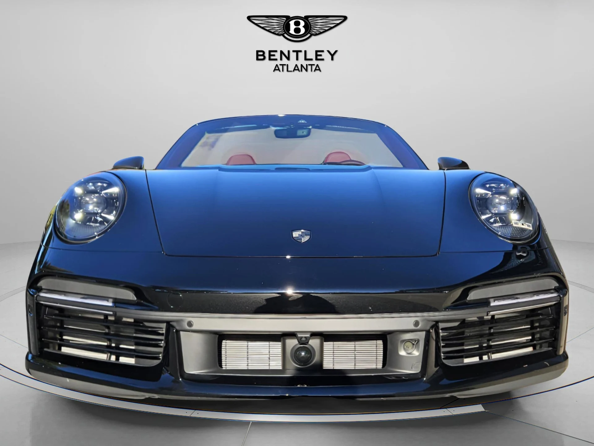 mph010_2806742404_650316b922b3507e3b866000da719f31x_a03da8eeec