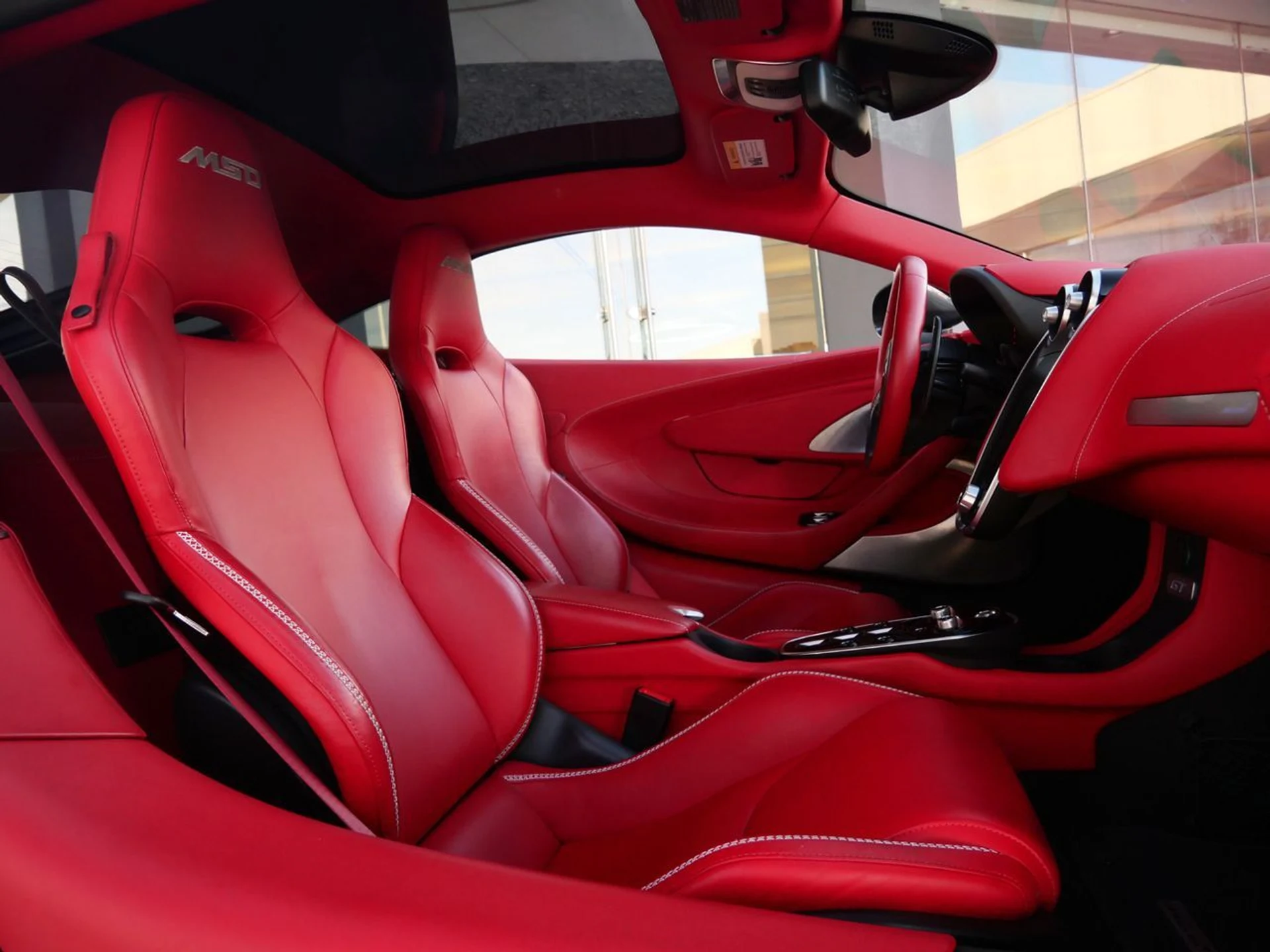 mph010_2807286097_83de1cd5e0548d71e6d3d5483db605b0x_63c96f98aa