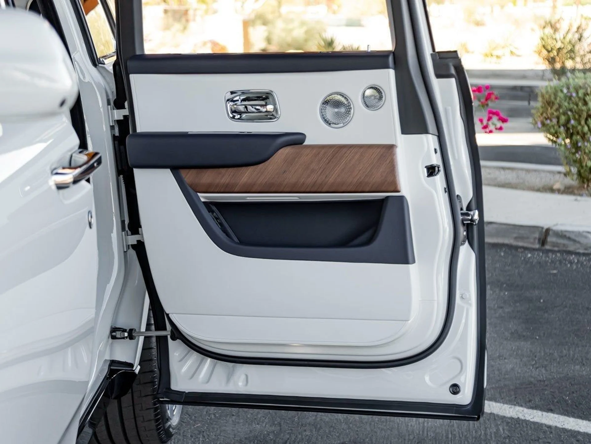 mph010_2807302483_11_8a2d980b22