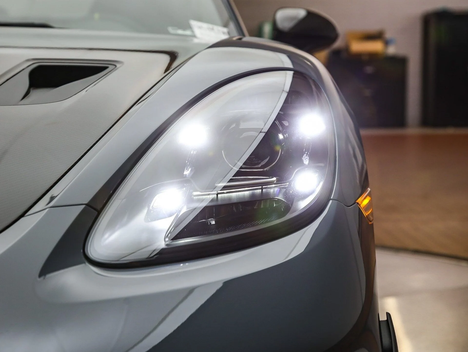 mph010_2807319267_f5ab0b4722834f7454fe7f98ebaf0bdex_39cb60f971