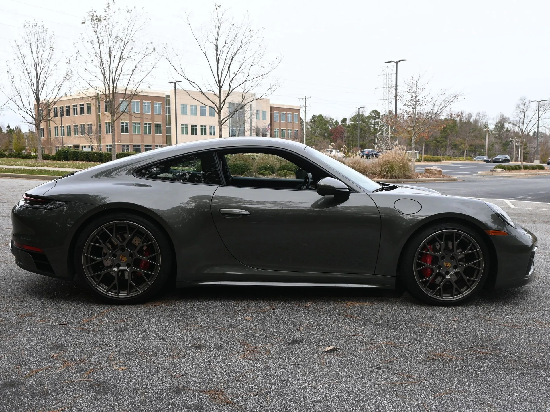 mph010_2807374806_a68993a6b78c9ee48224b717cefacb06x_4c89c002ff