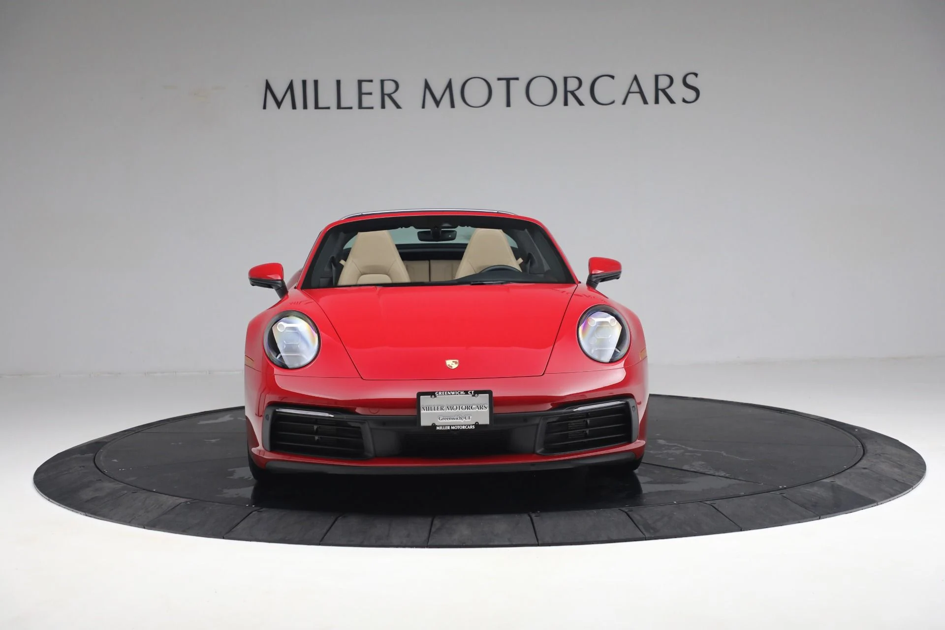 mph010_2807432648_Used_2021_Porsche_911_Targa_4_S_e490e676fc