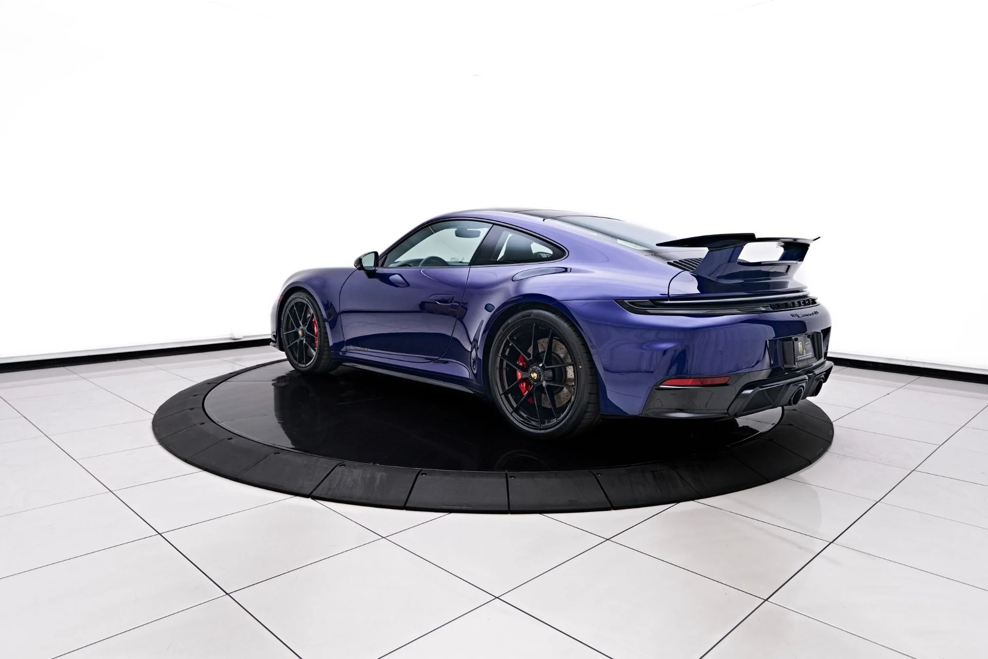 mph010_2808100895_Used_2026_Porsche_911_Carrera_GTS_1758133805_d68d6dafff