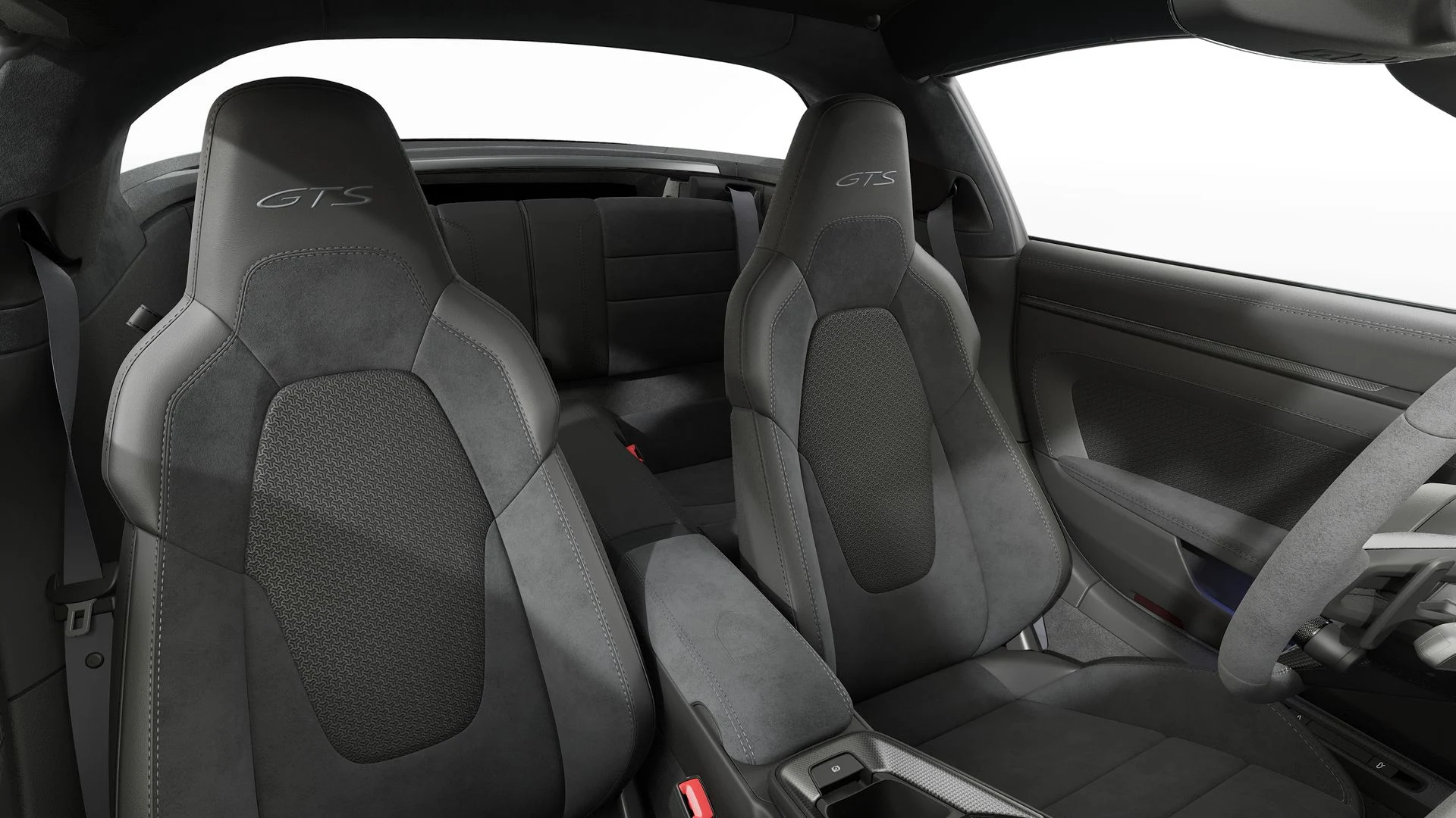 mph010_2808248029_1b93087ef4dd478c83705401052c66ed_078550cf91