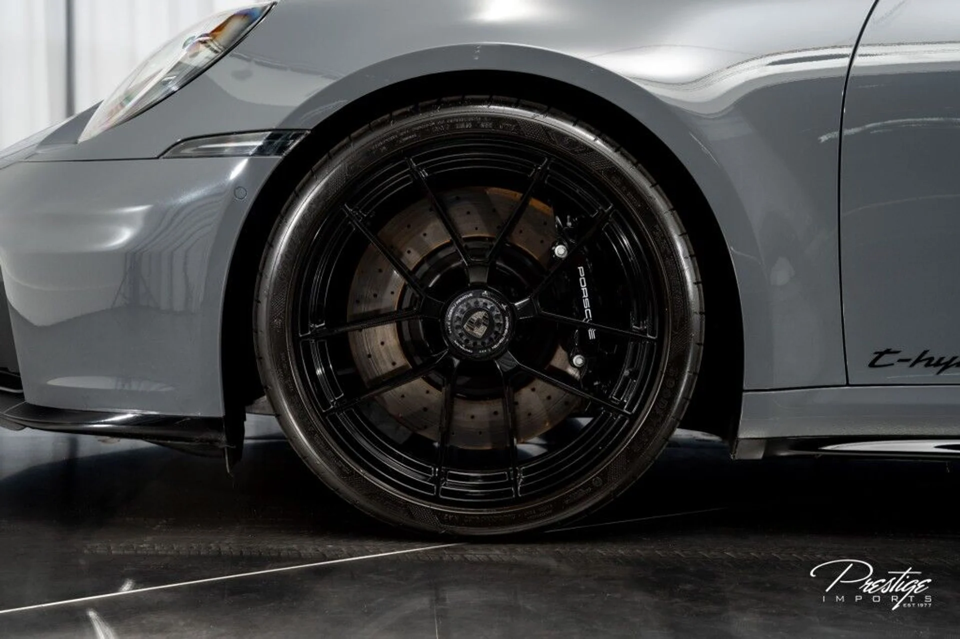 mph010_2808266916_01eddeff440714b5f2ea1dbd06a87d50_80dc6837ba