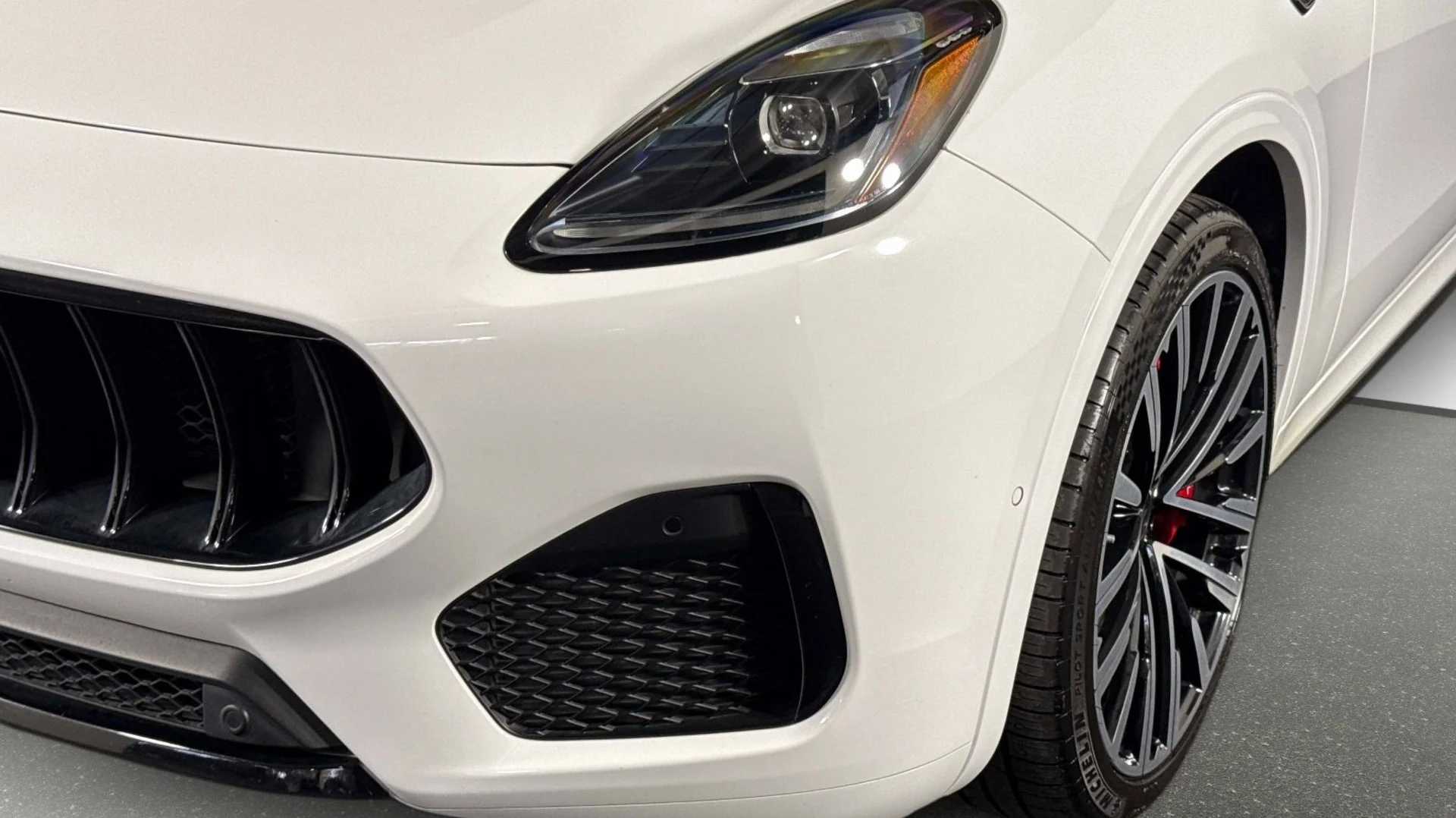 mph010_2808502094_content_homenetiol_com_2001243_2130496_0x0_c0d8d5e50d70485bbe1c519fd93cff9c_74694cdfd8