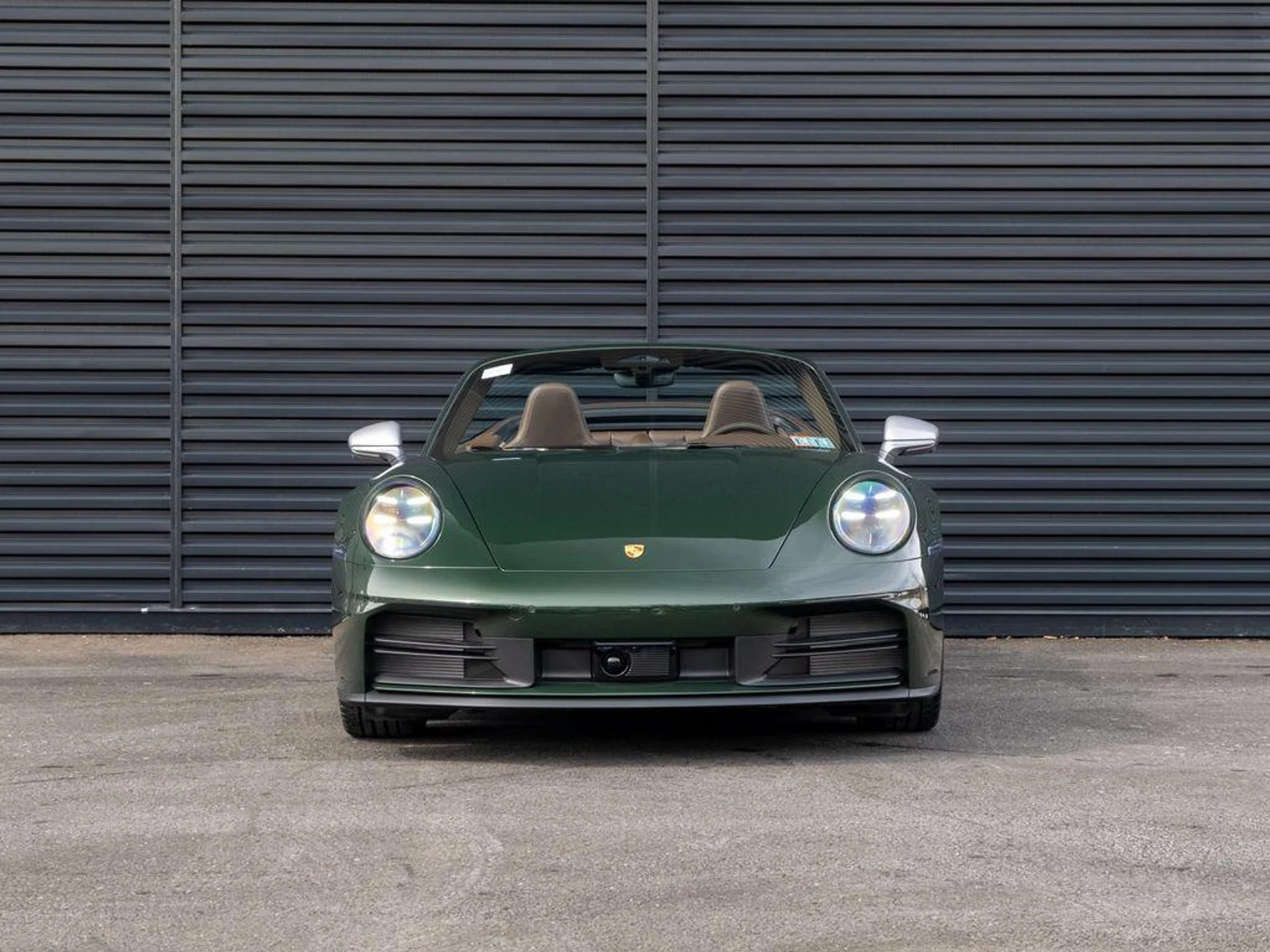 mph010_2808504728_l_Gfm7_F3za_Zz_LV_1y1_PT_Py9_P1gq_A_013e51efa9